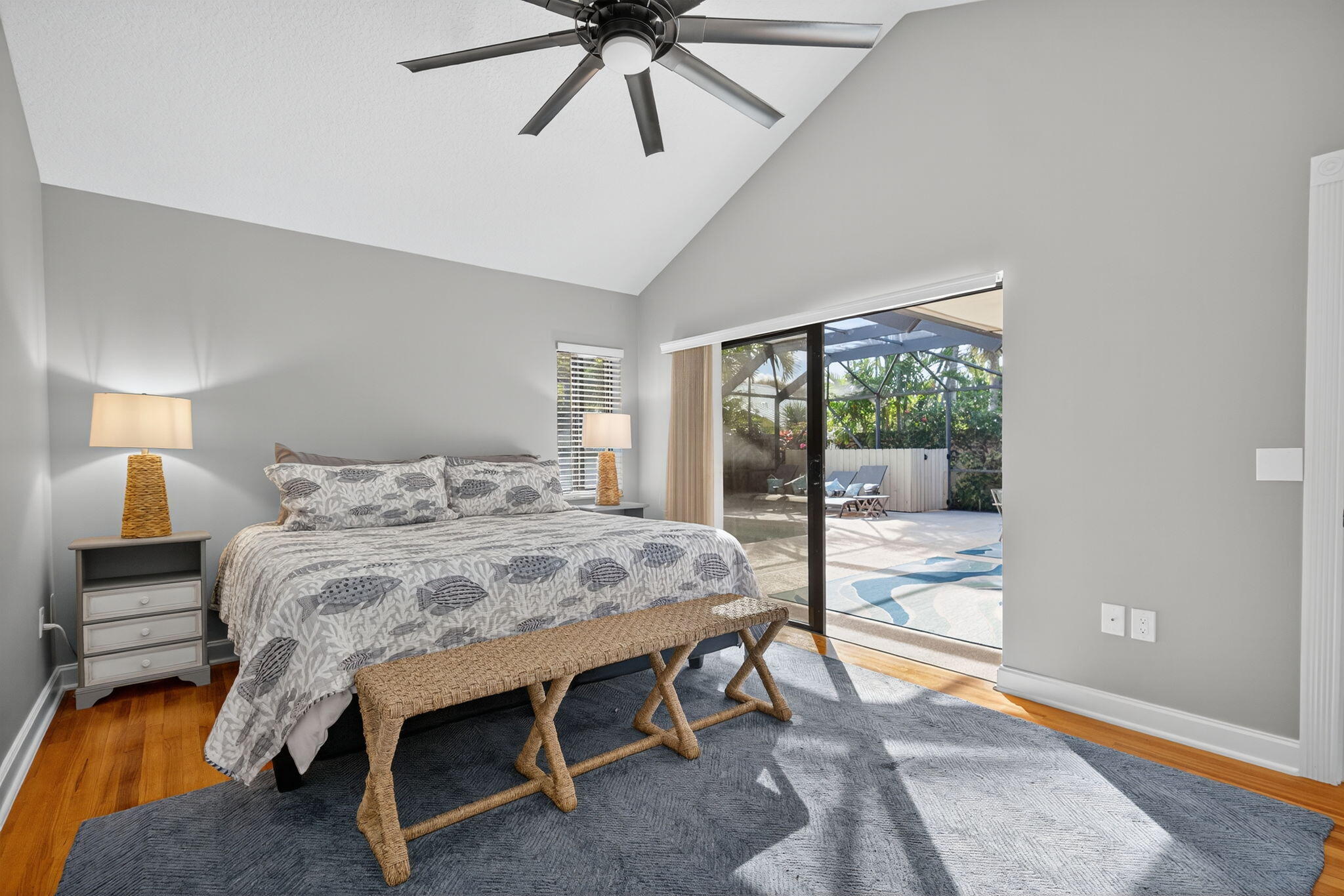 MLS #R11139157 image #26