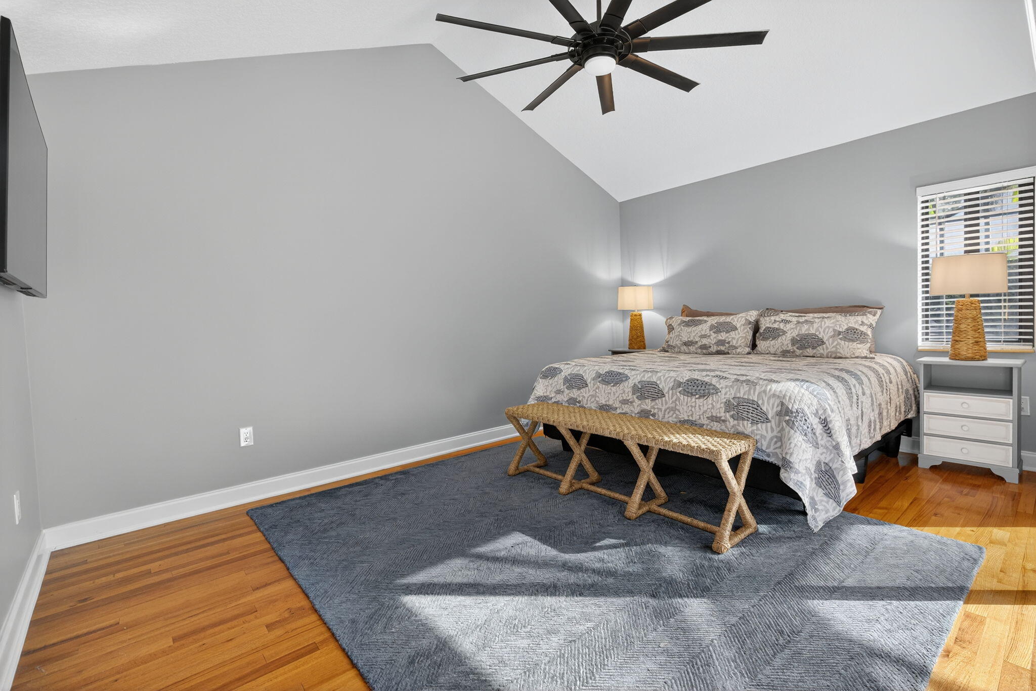 MLS #R11139157 image #27