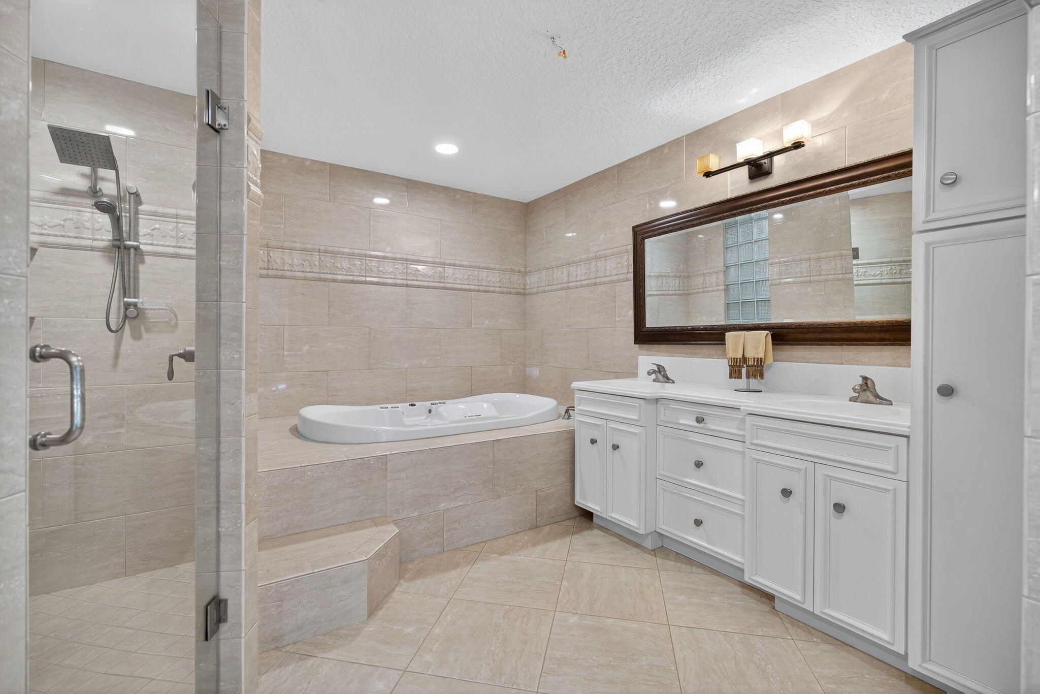 MLS #R11139157 image #29