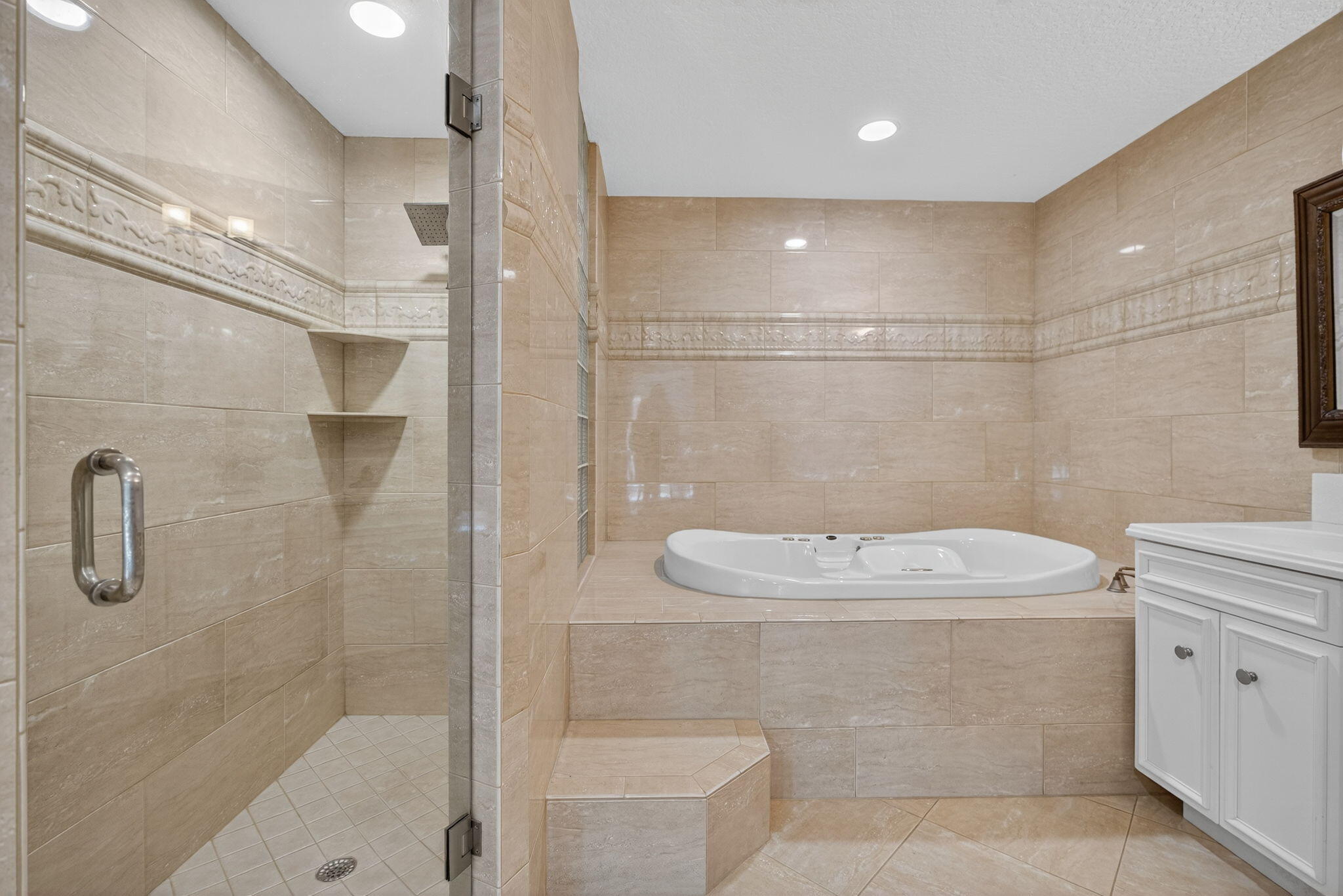 MLS #R11139157 image #30