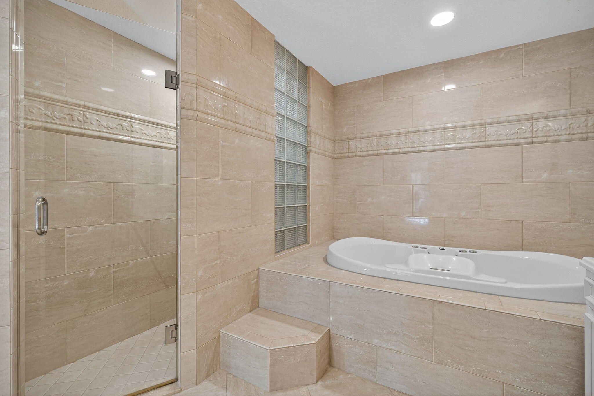 MLS #R11139157 image #31