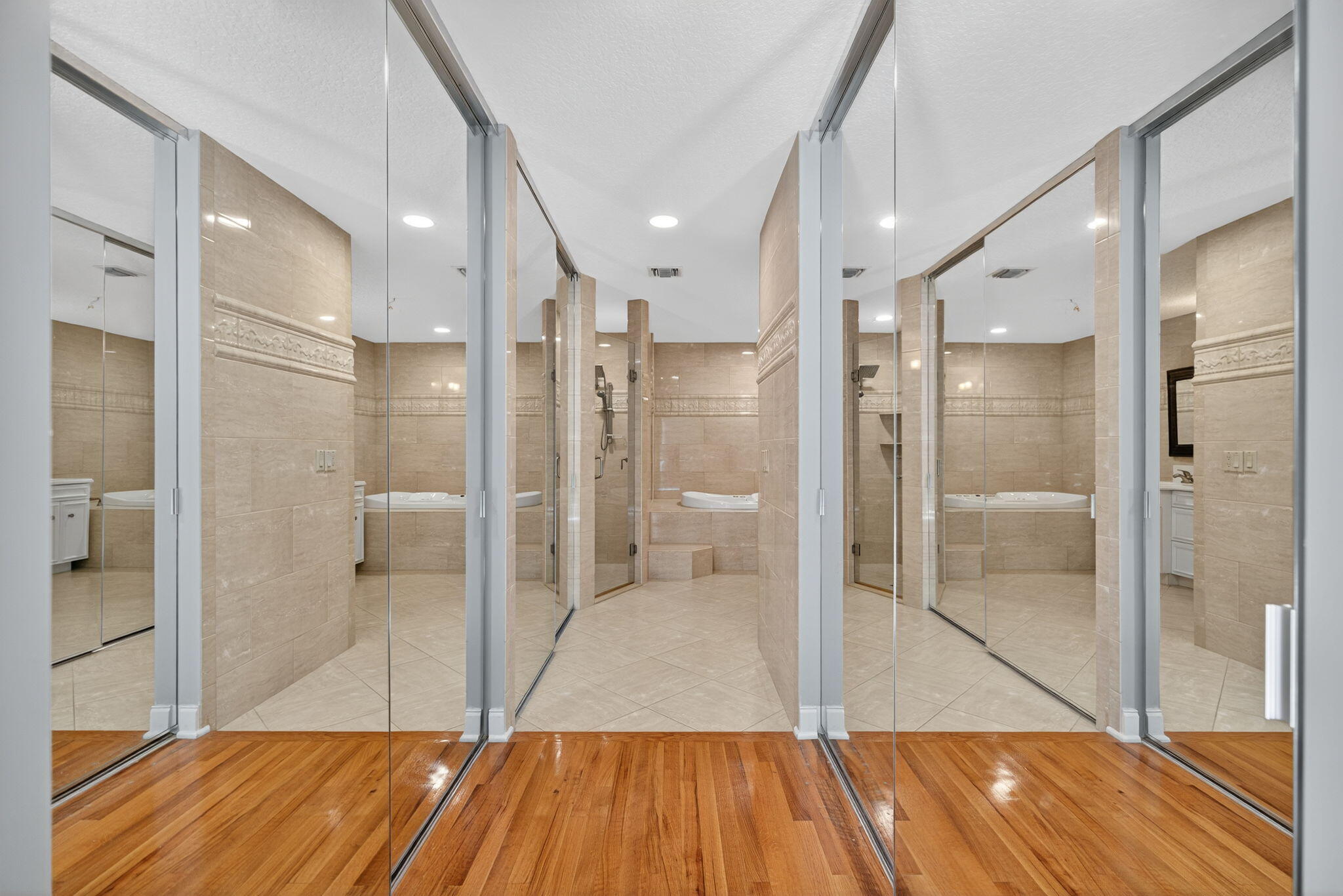 MLS #R11139157 image #32