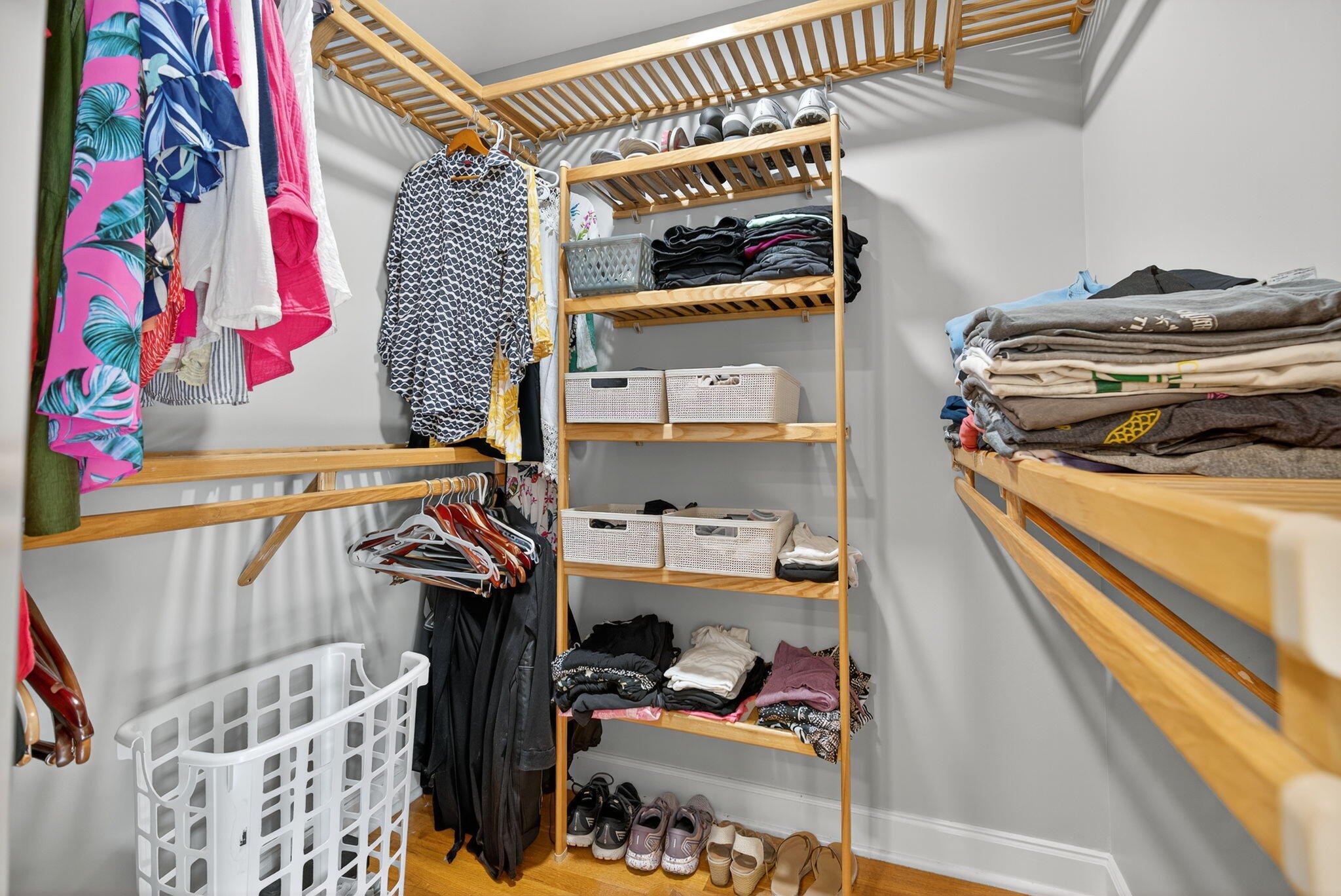 MLS #R11139157 image #33