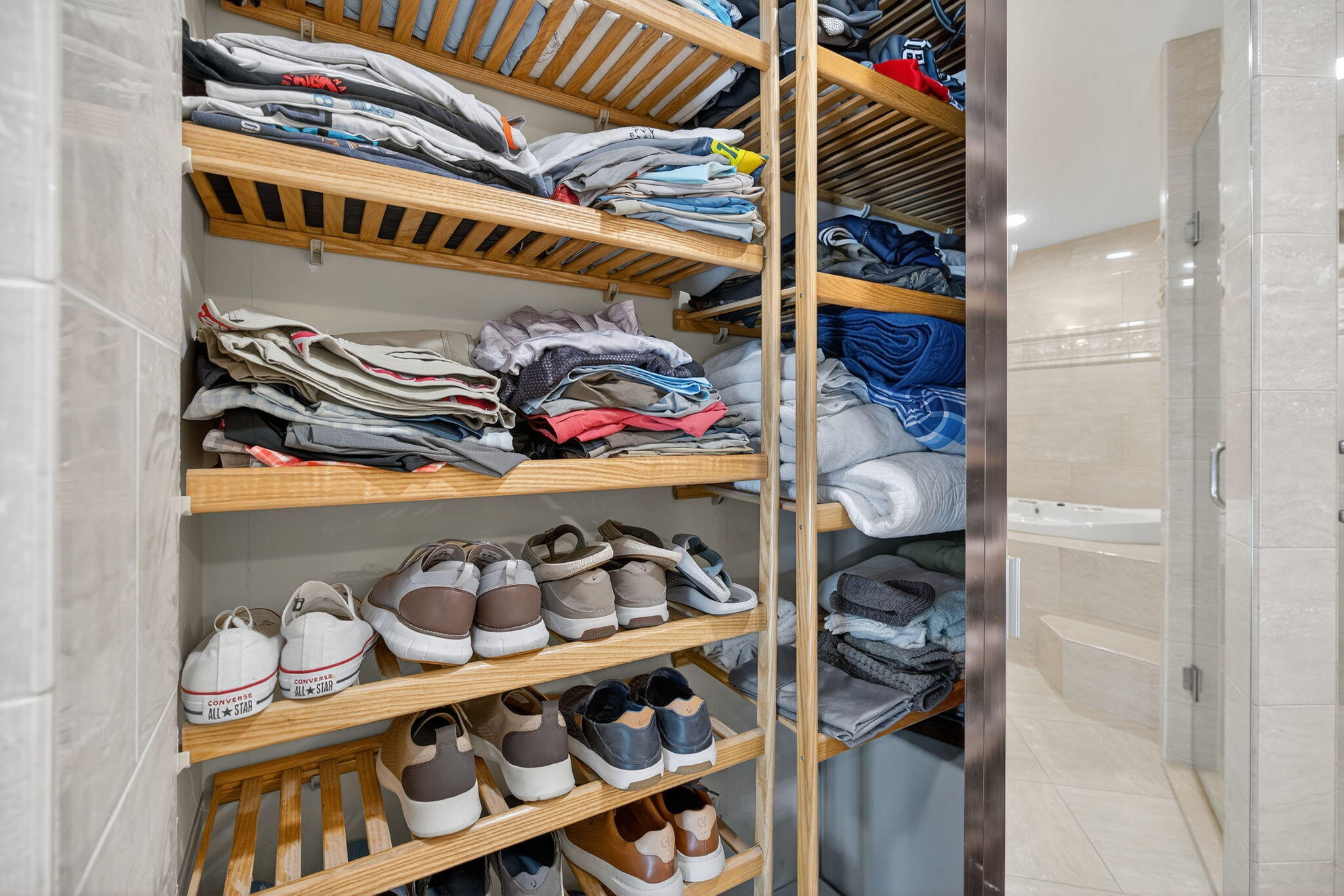 MLS #R11139157 image #34