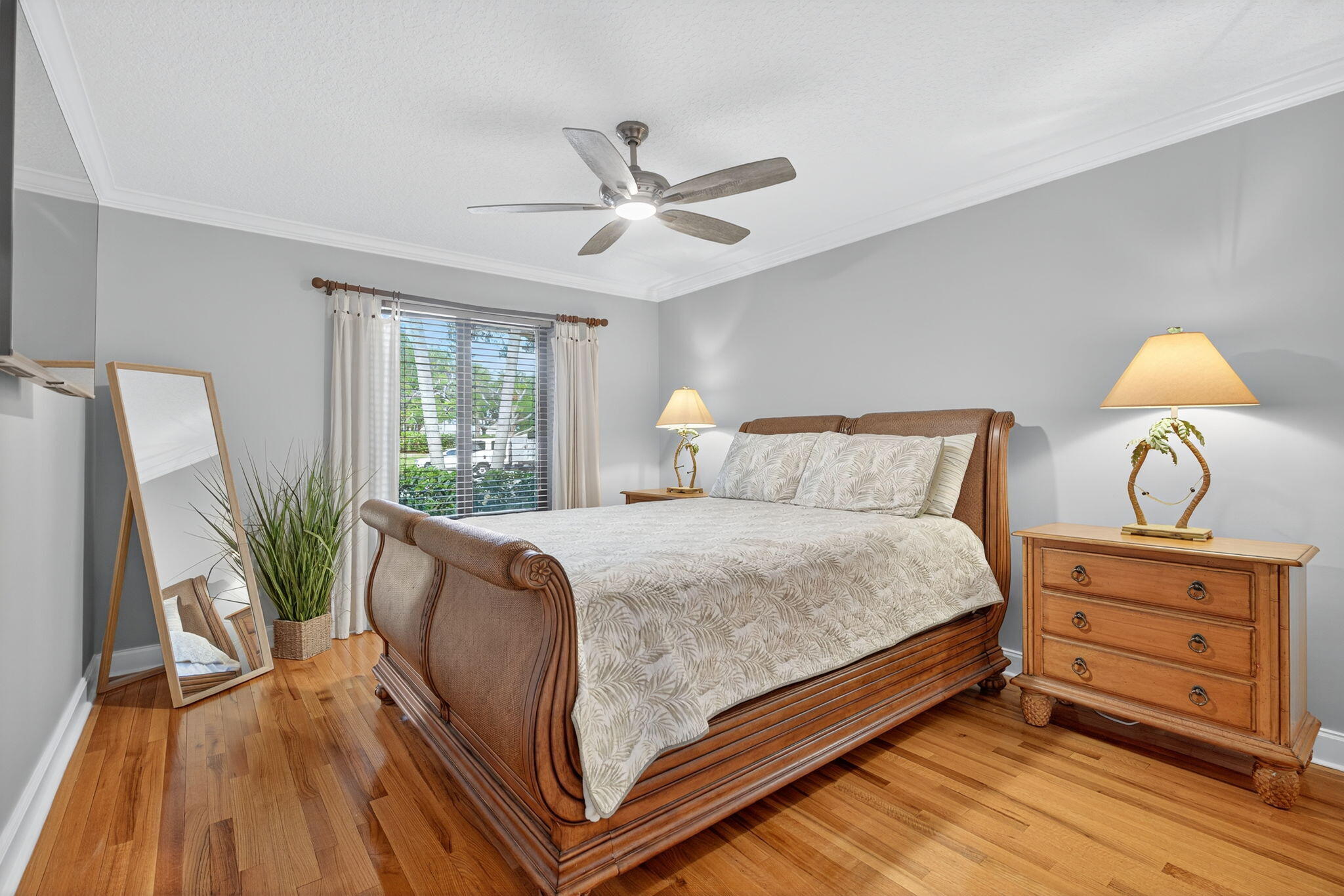 MLS #R11139157 image #35