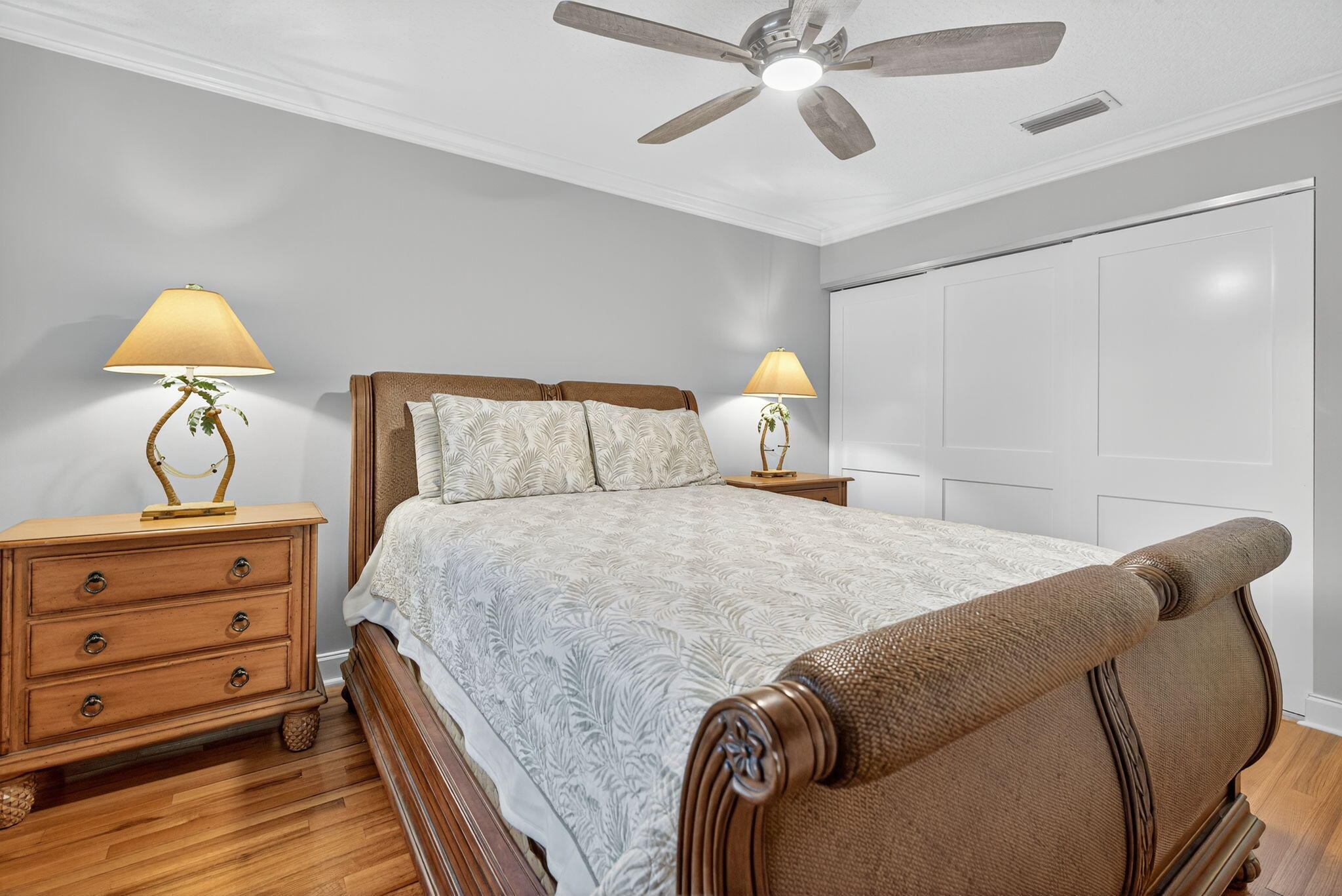 MLS #R11139157 image #36