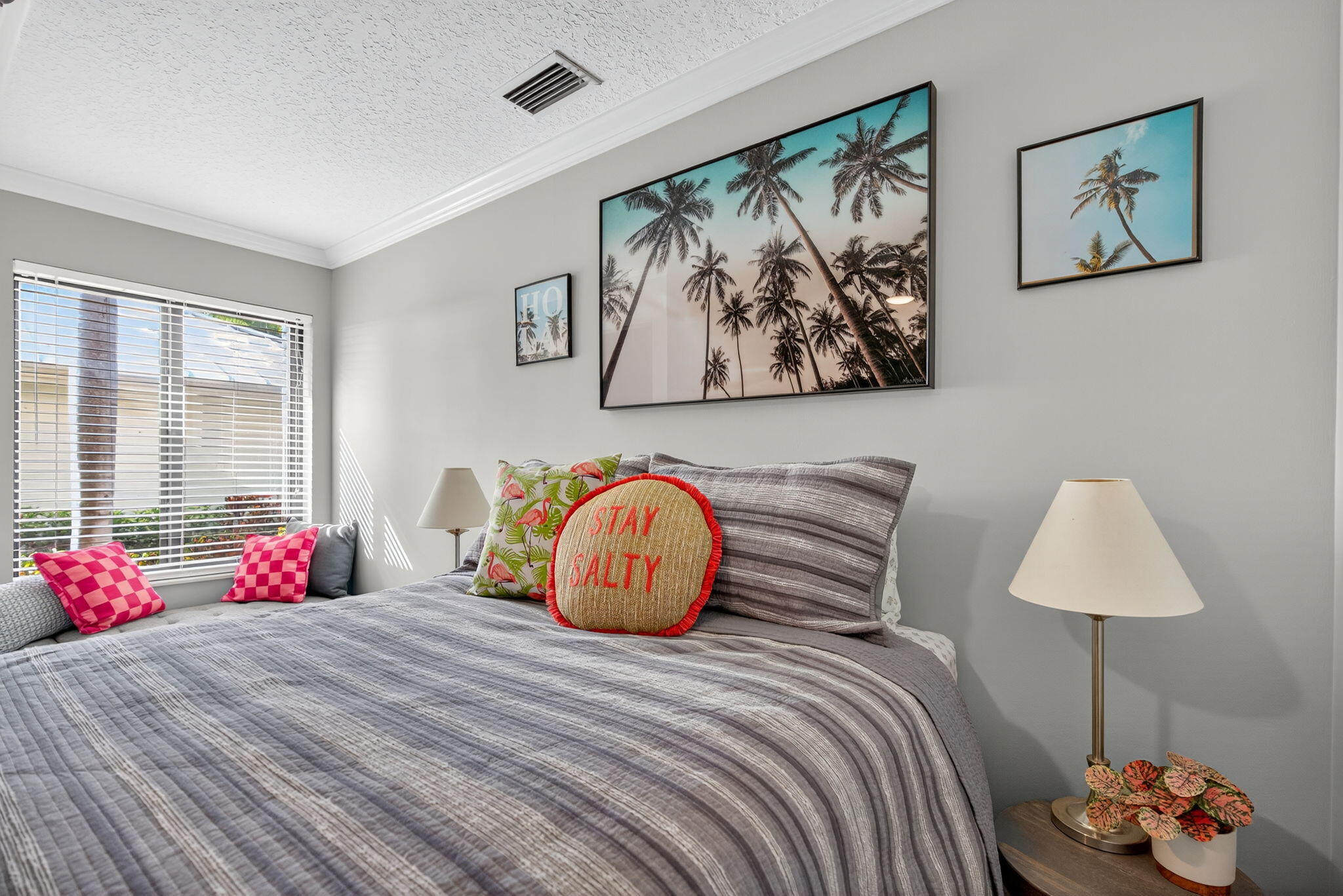 MLS #R11139157 image #37