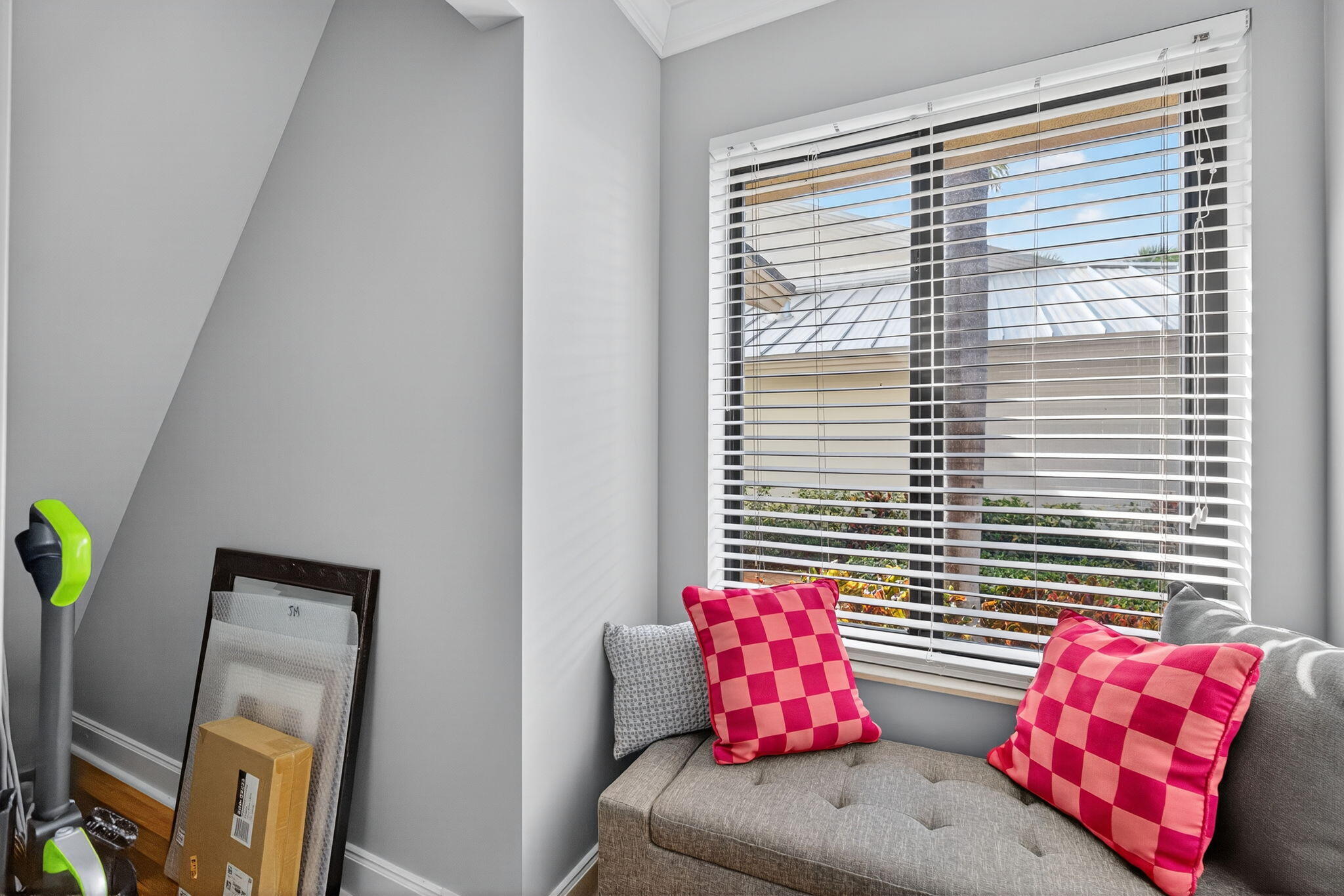 MLS #R11139157 image #38