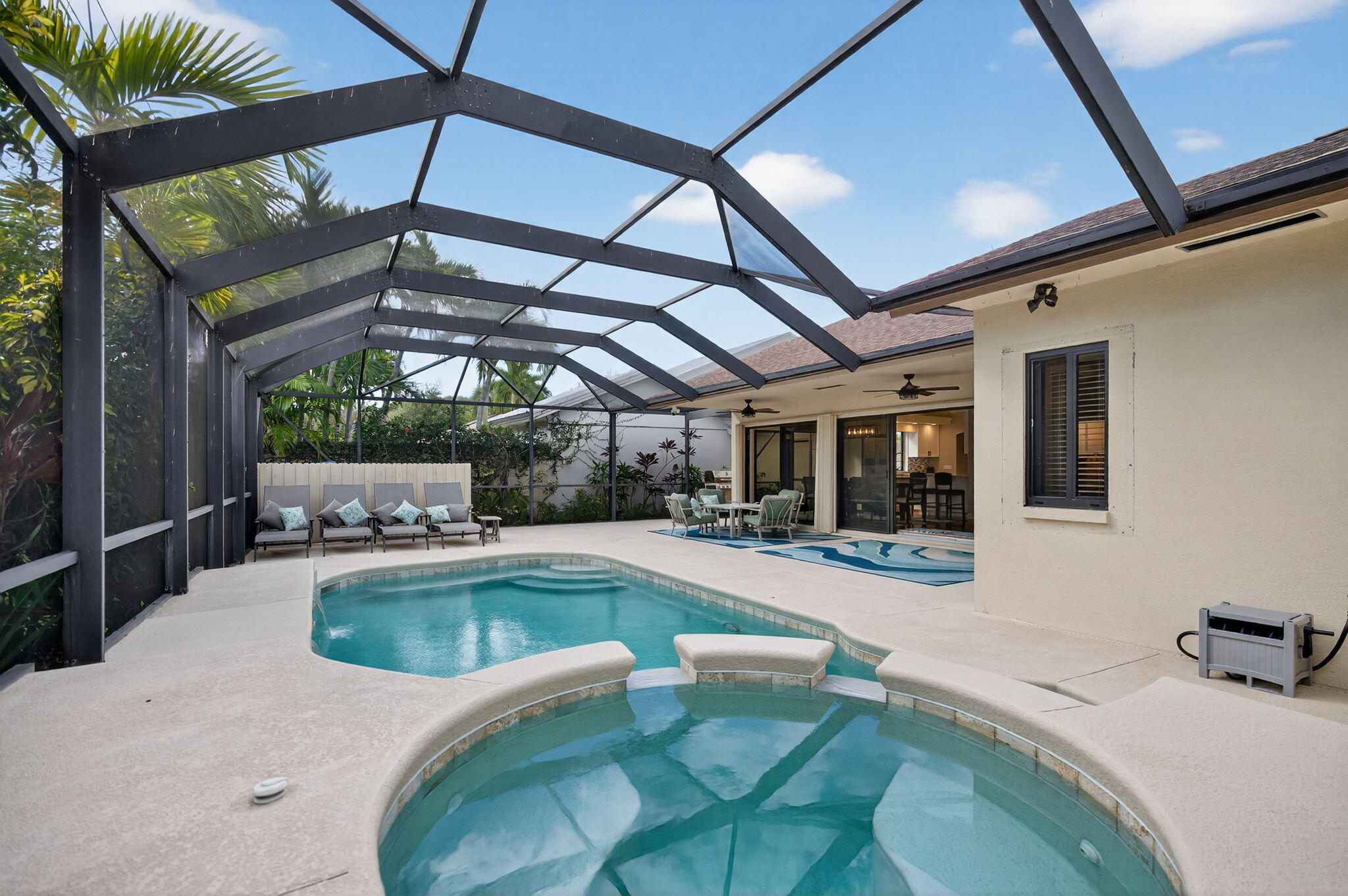 MLS #R11139157 image #4