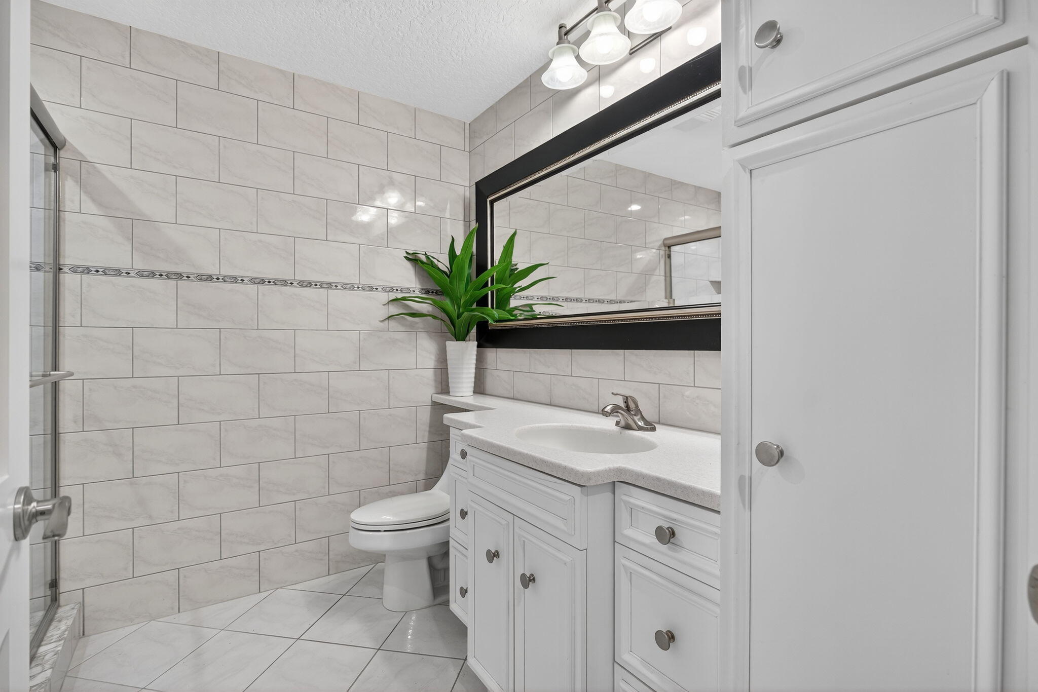 MLS #R11139157 image #40