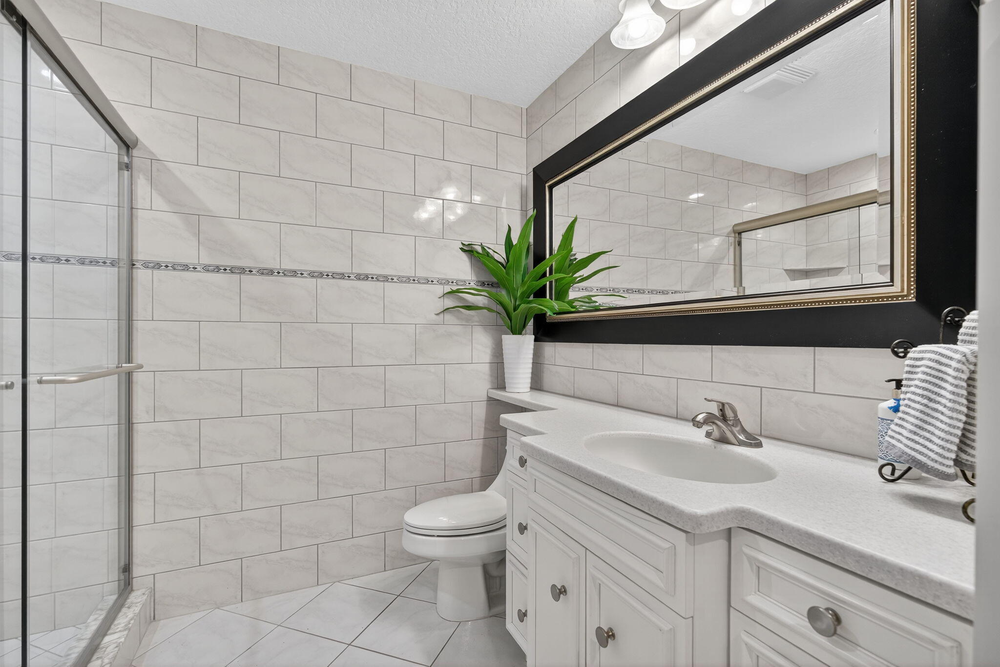 MLS #R11139157 image #41