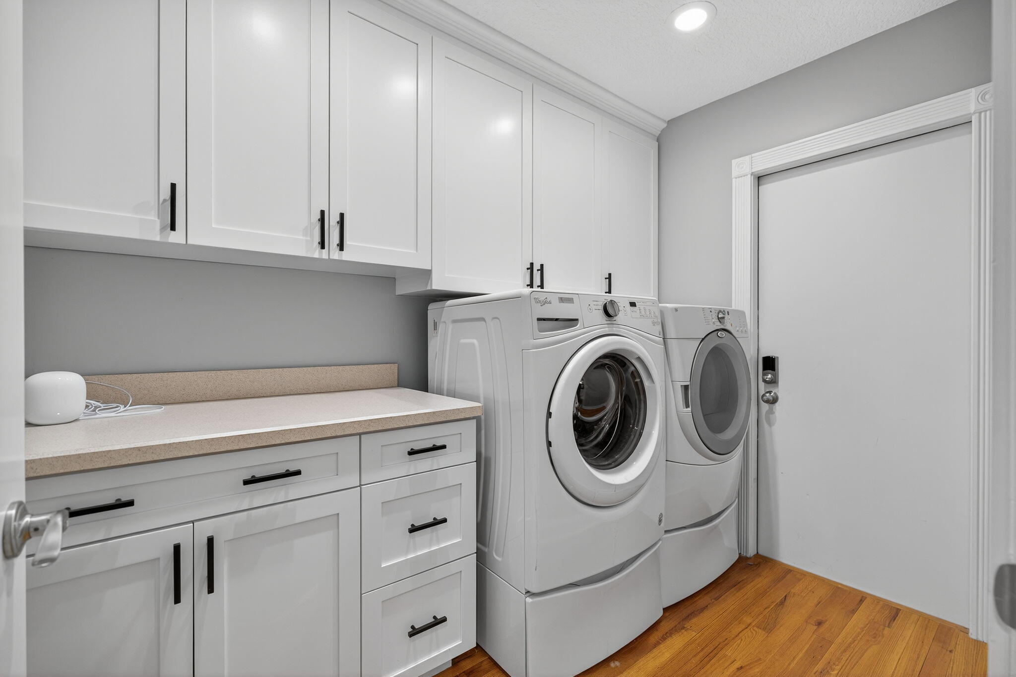 MLS #R11139157 image #42