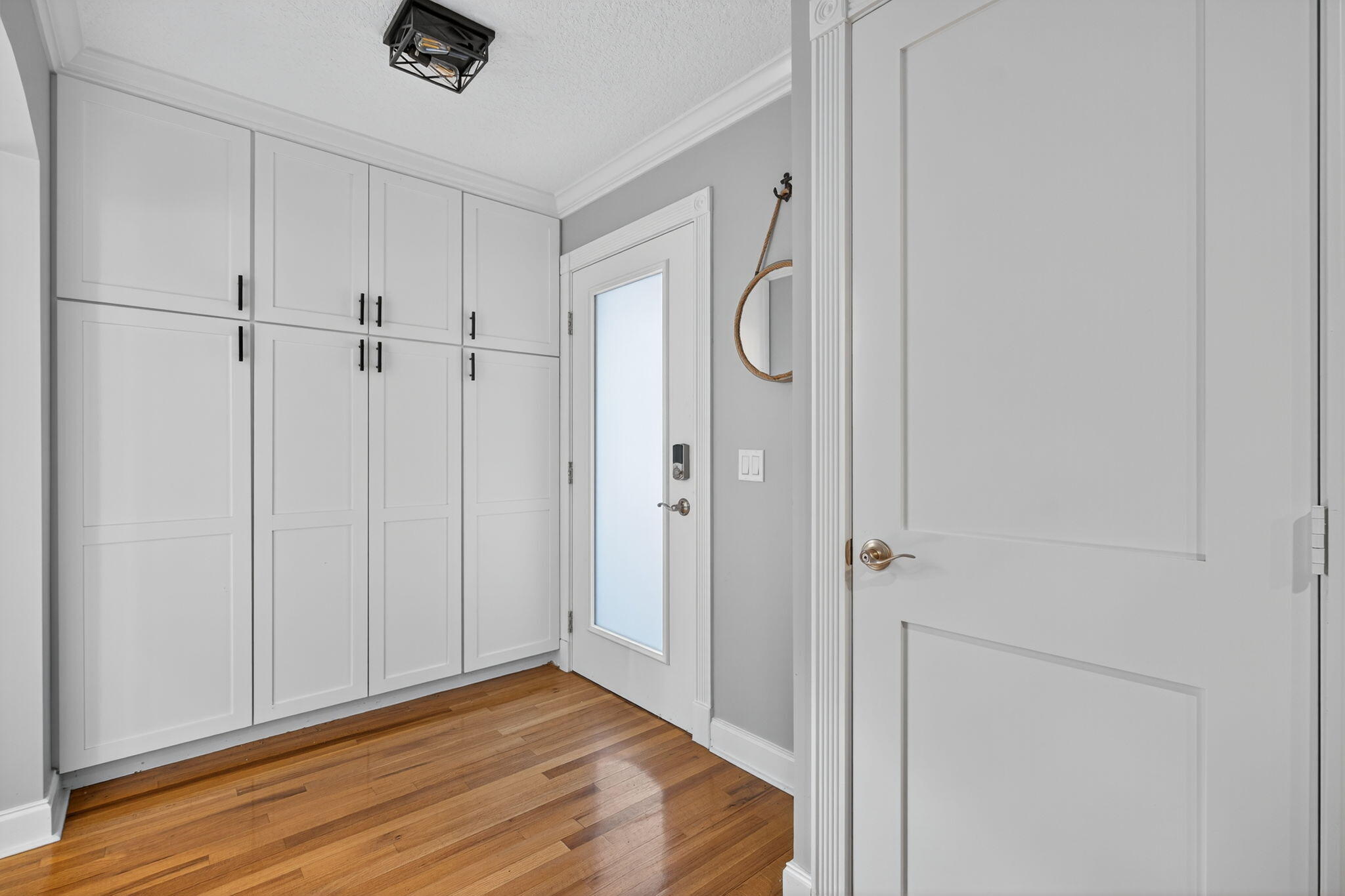 MLS #R11139157 image #43