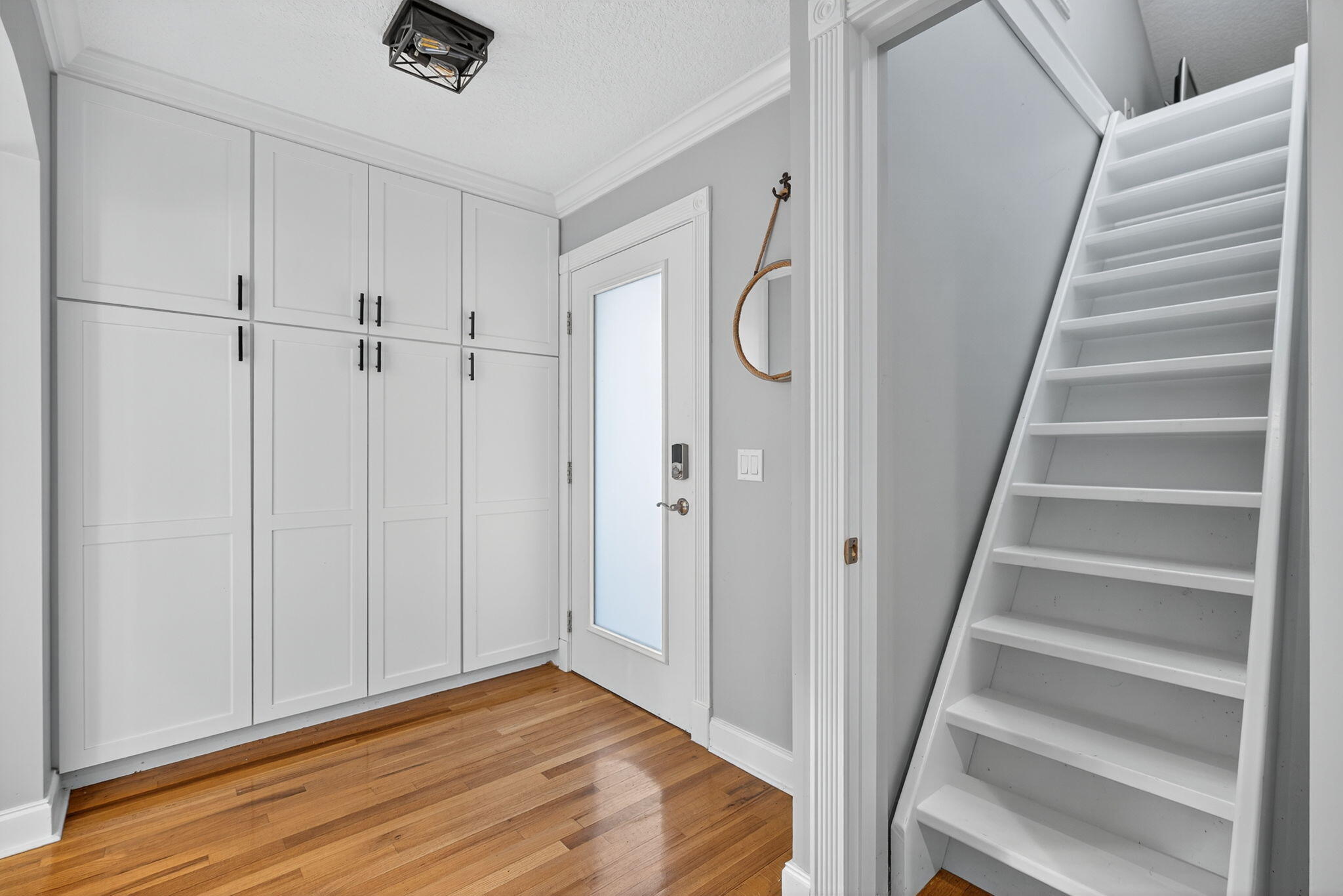 MLS #R11139157 image #44