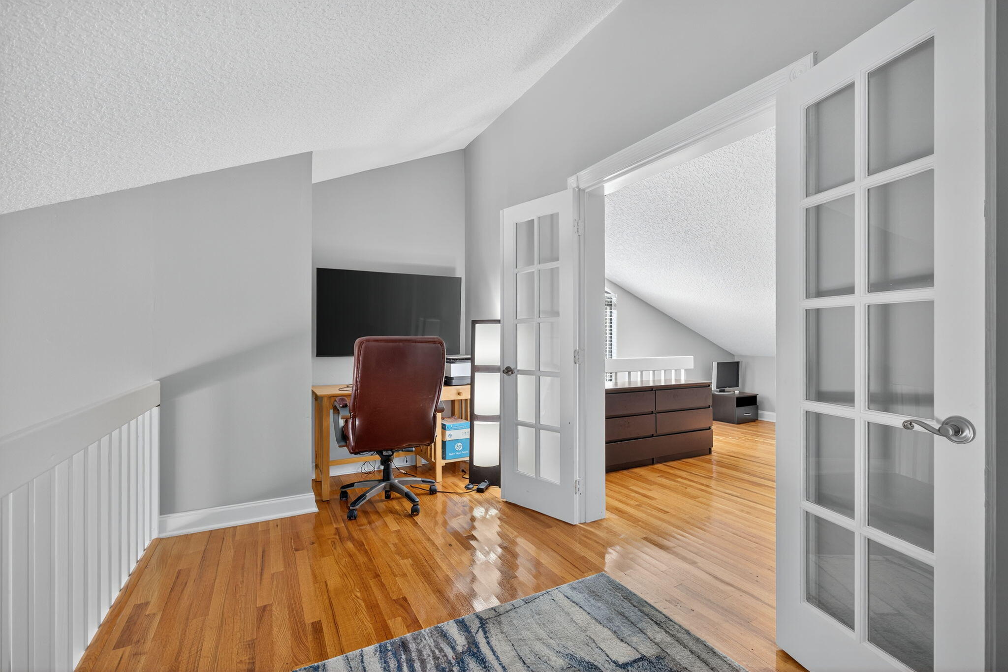 MLS #R11139157 image #45