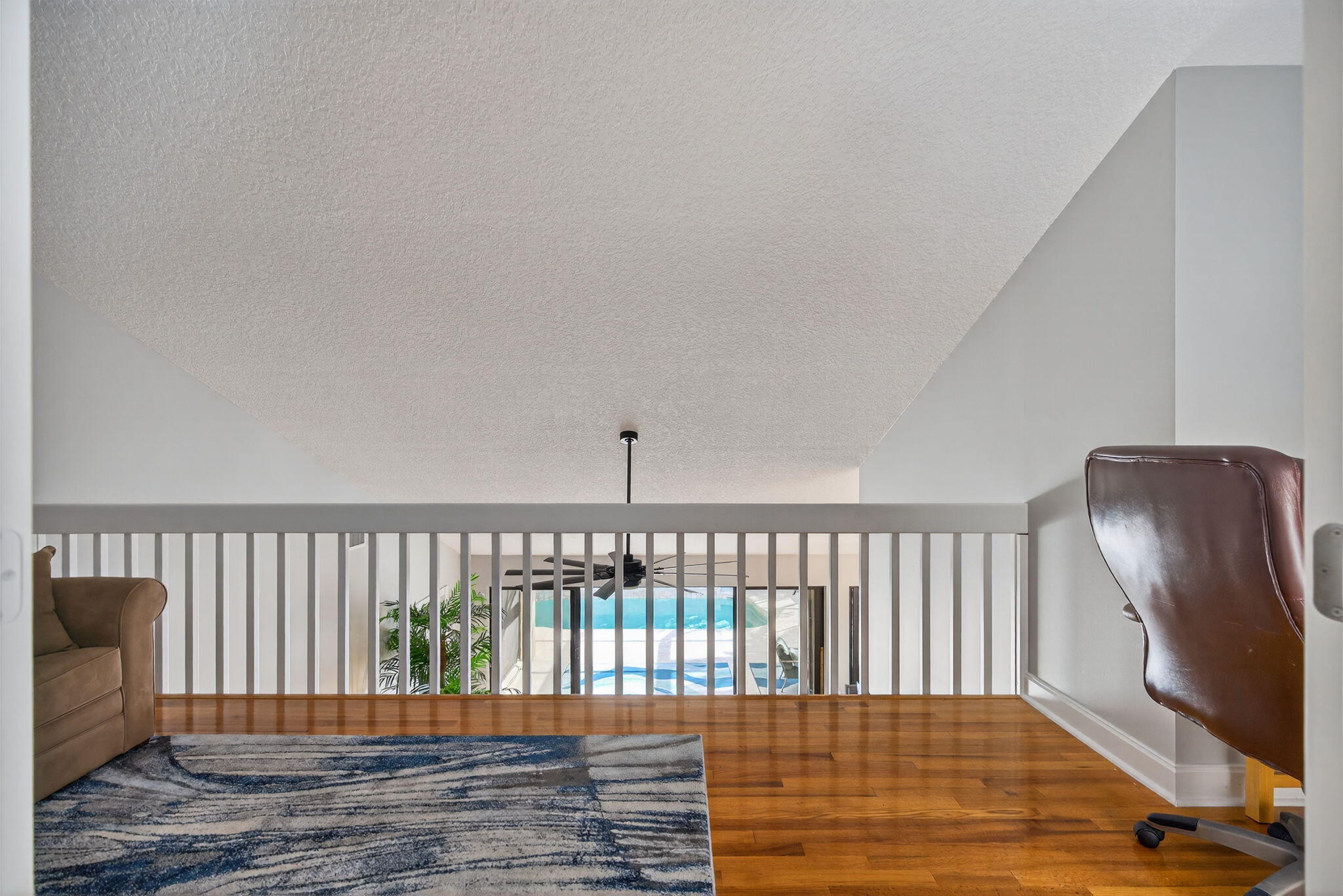 MLS #R11139157 image #47