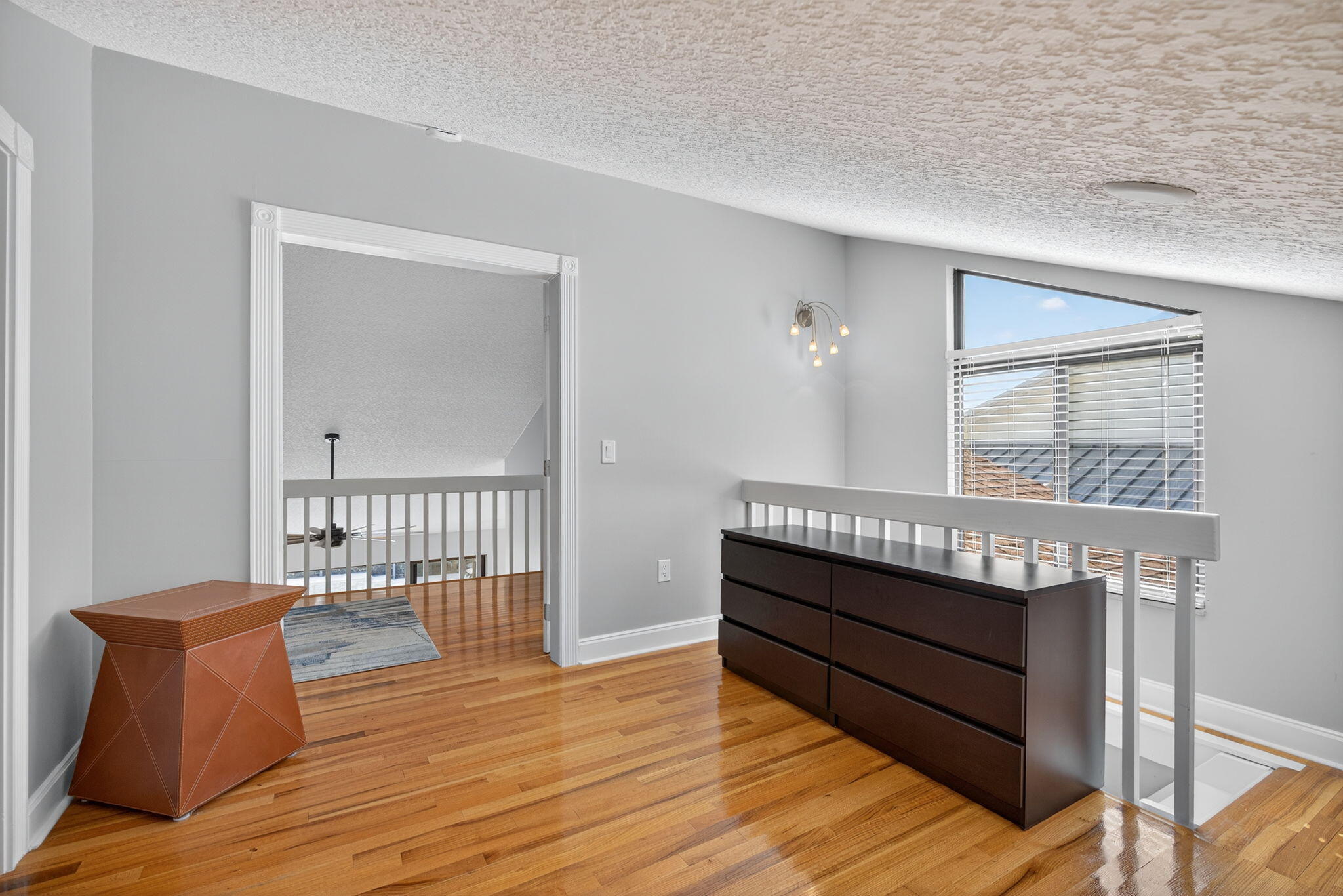 MLS #R11139157 image #48