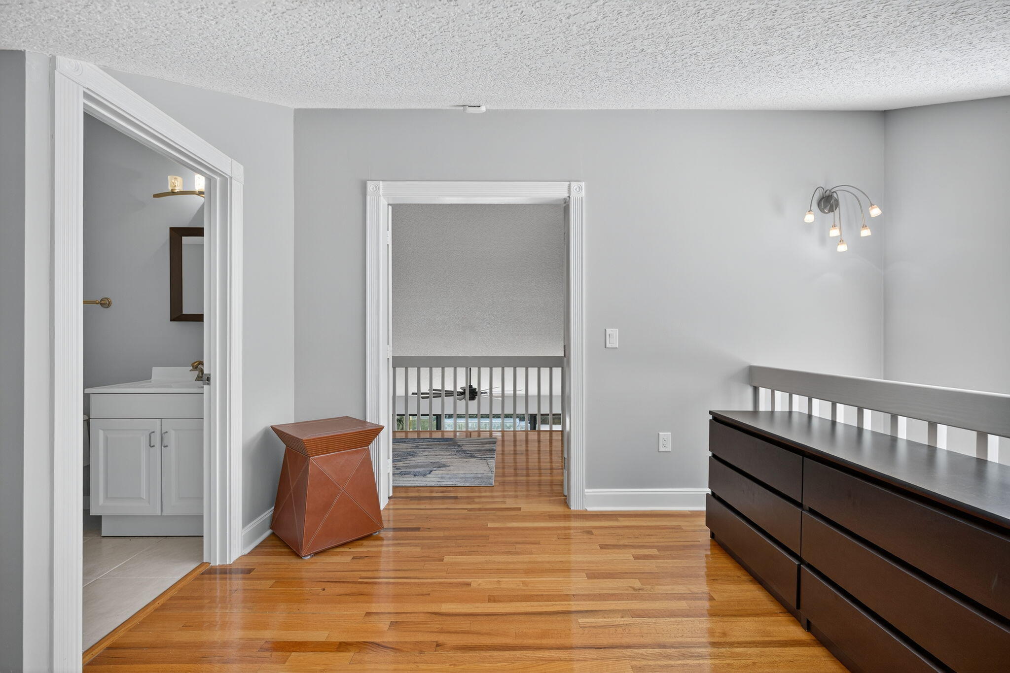 MLS #R11139157 image #50