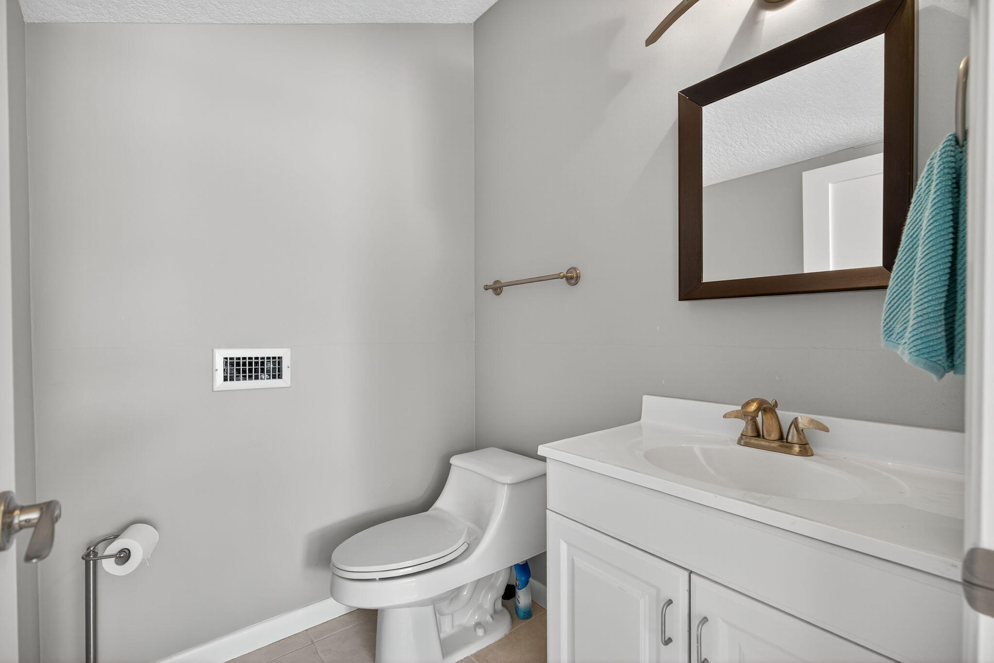 MLS #R11139157 image #52