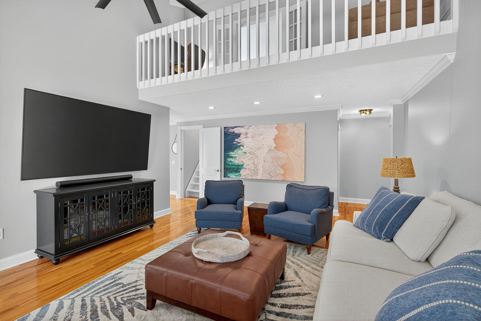 MLS #R11139157 image #53