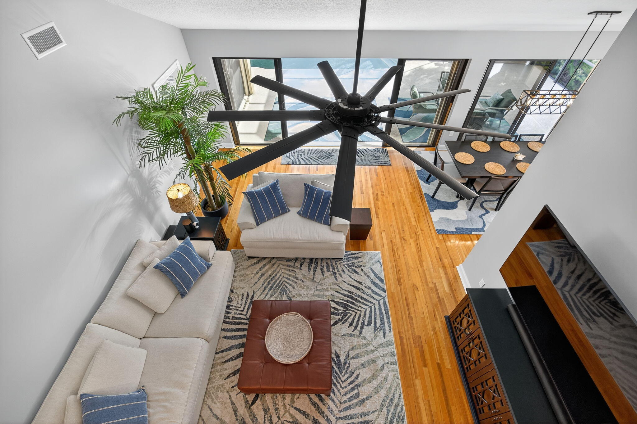 MLS #R11139157 image #54