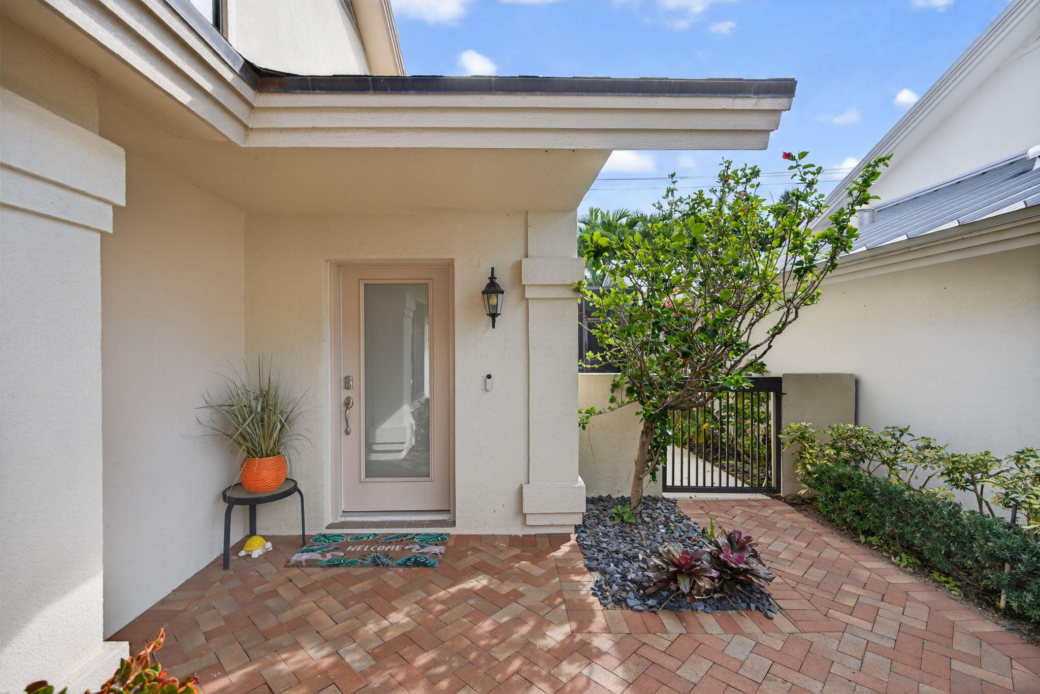 MLS #R11139157 image #57