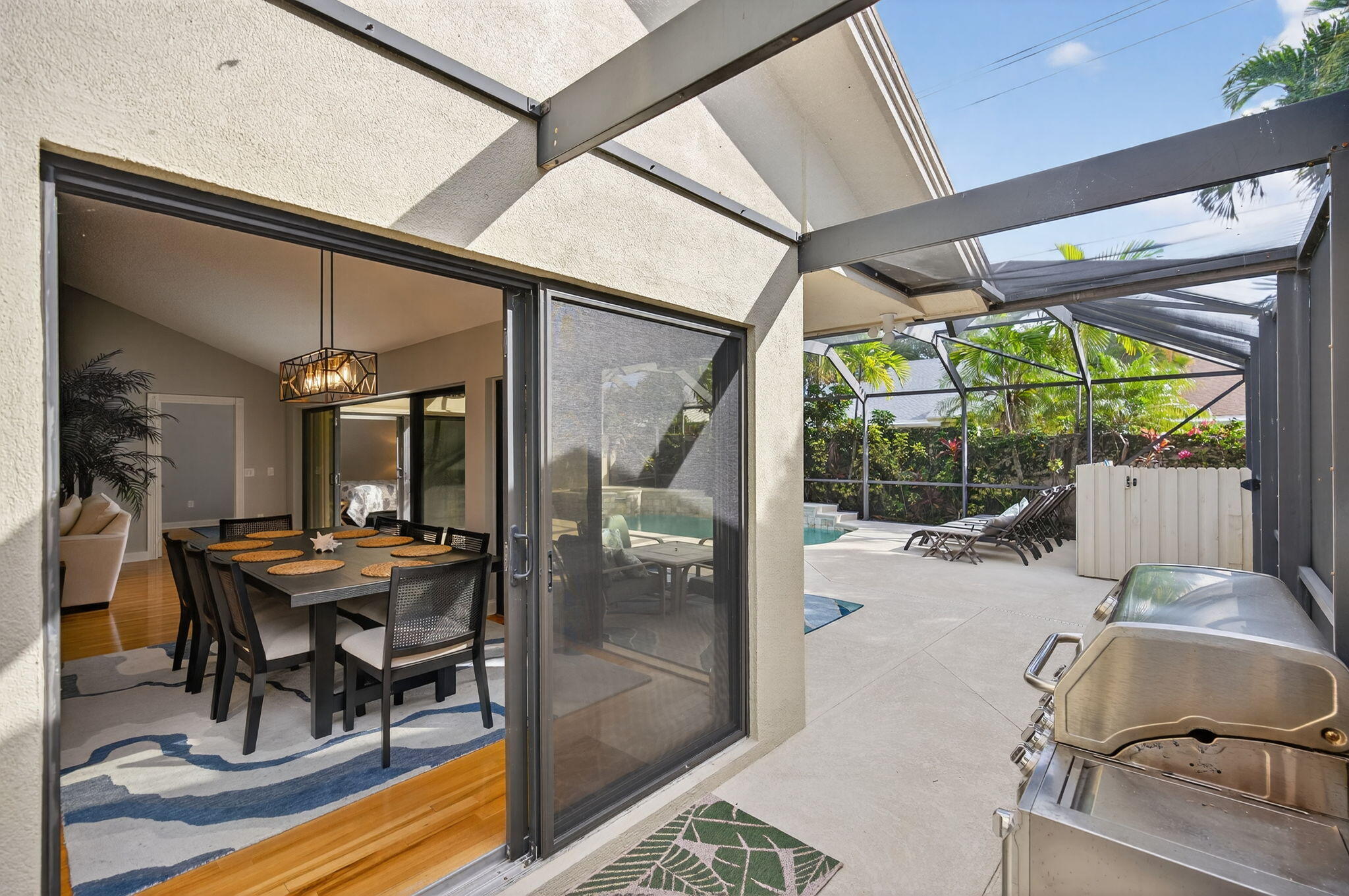 MLS #R11139157 image #58