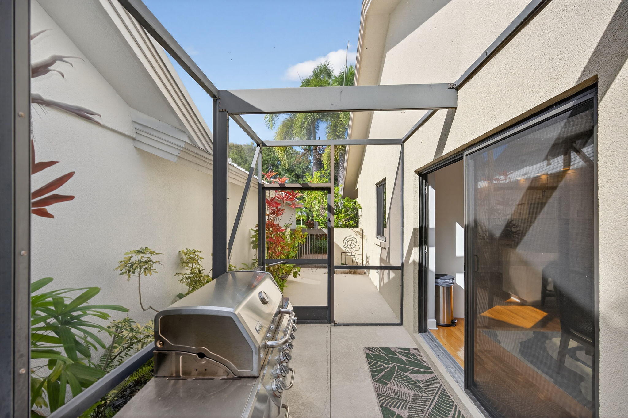 MLS #R11139157 image #59