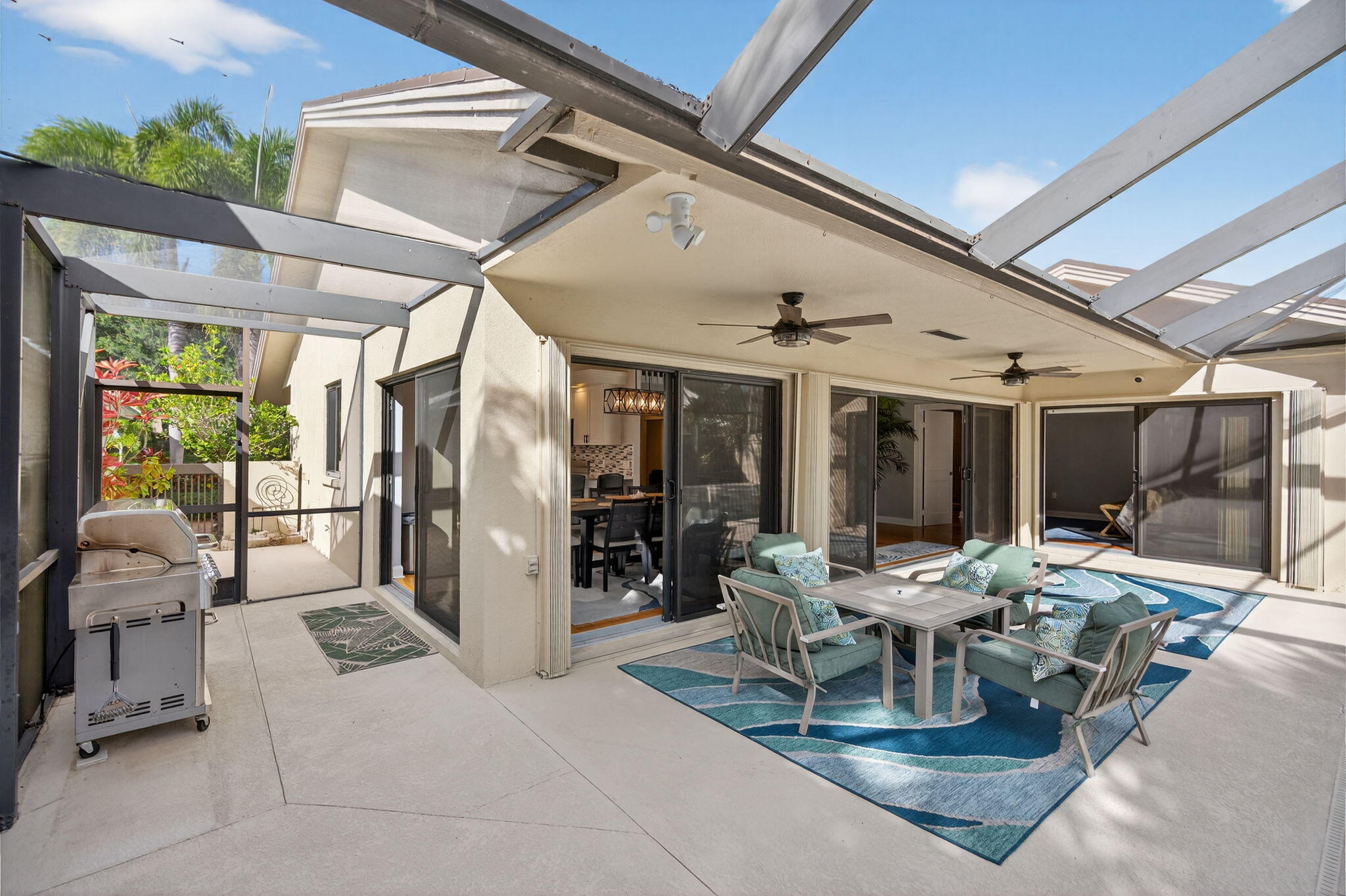 MLS #R11139157 image #7