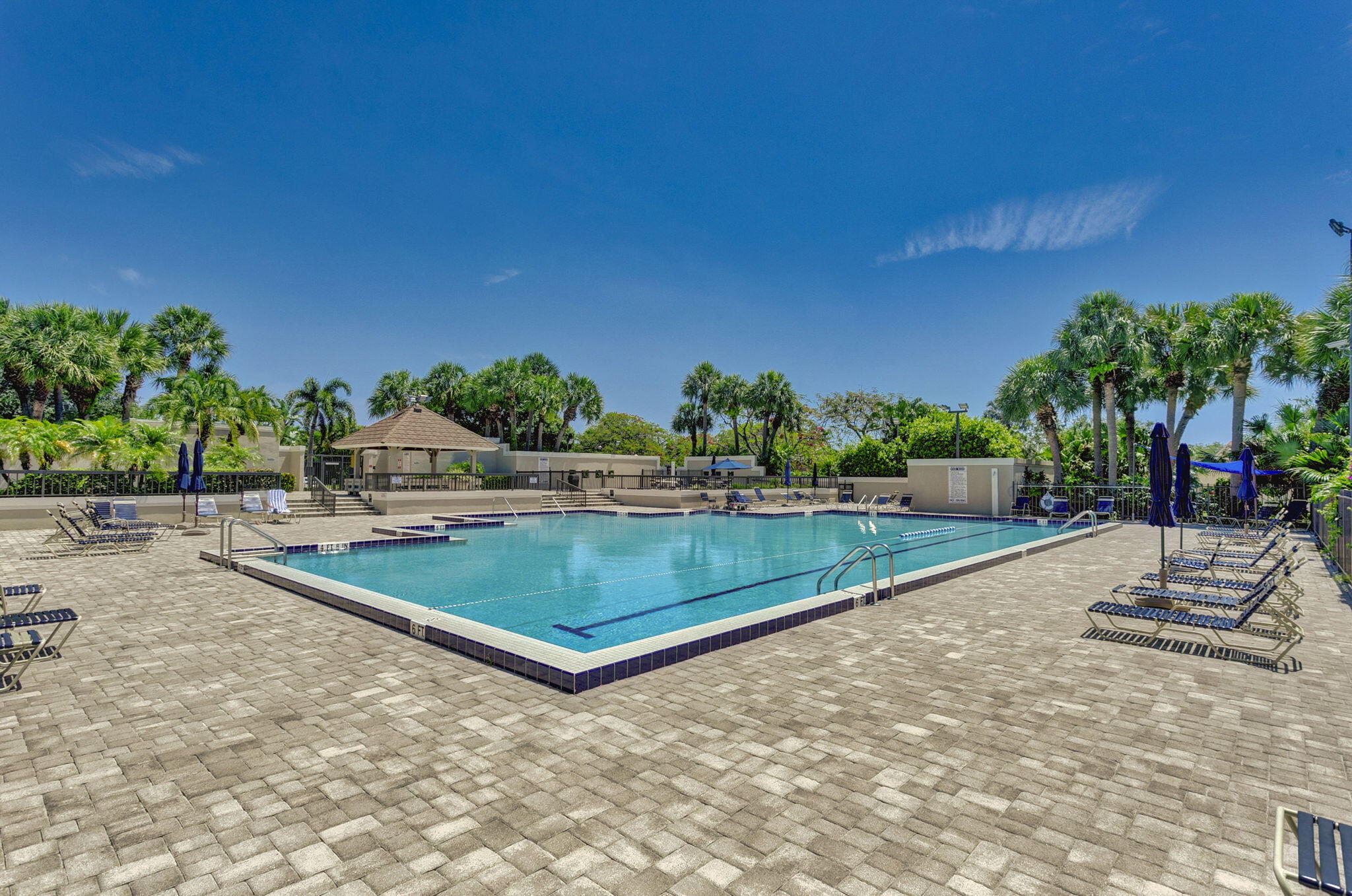 MLS #R11139157 image #75