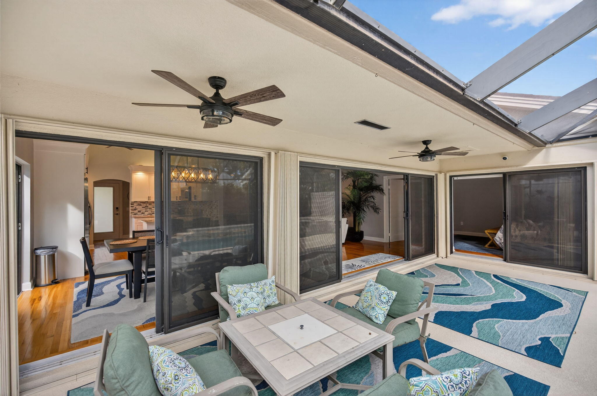 MLS #R11139157 image #8