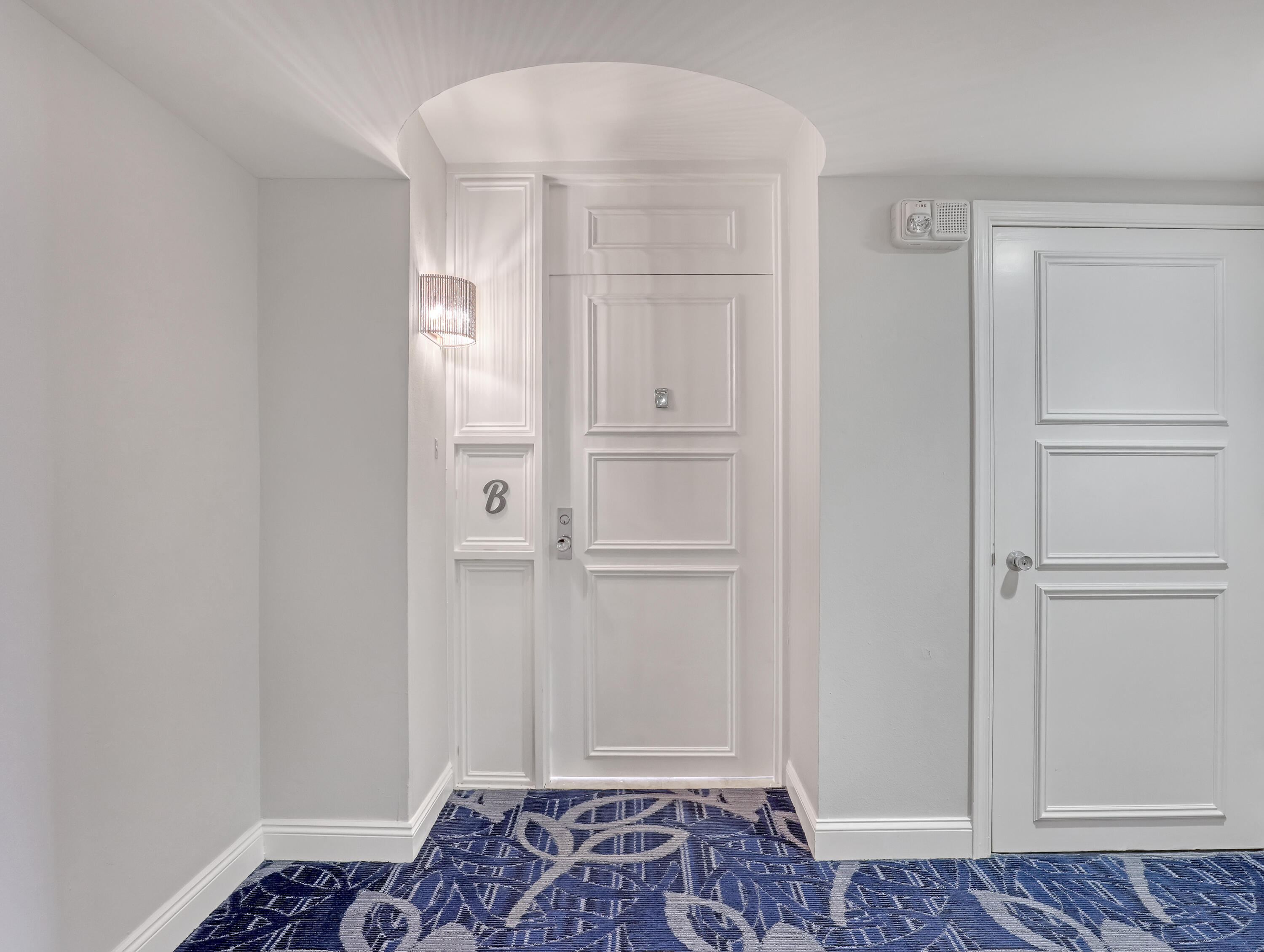 MLS #R11139283 image #1