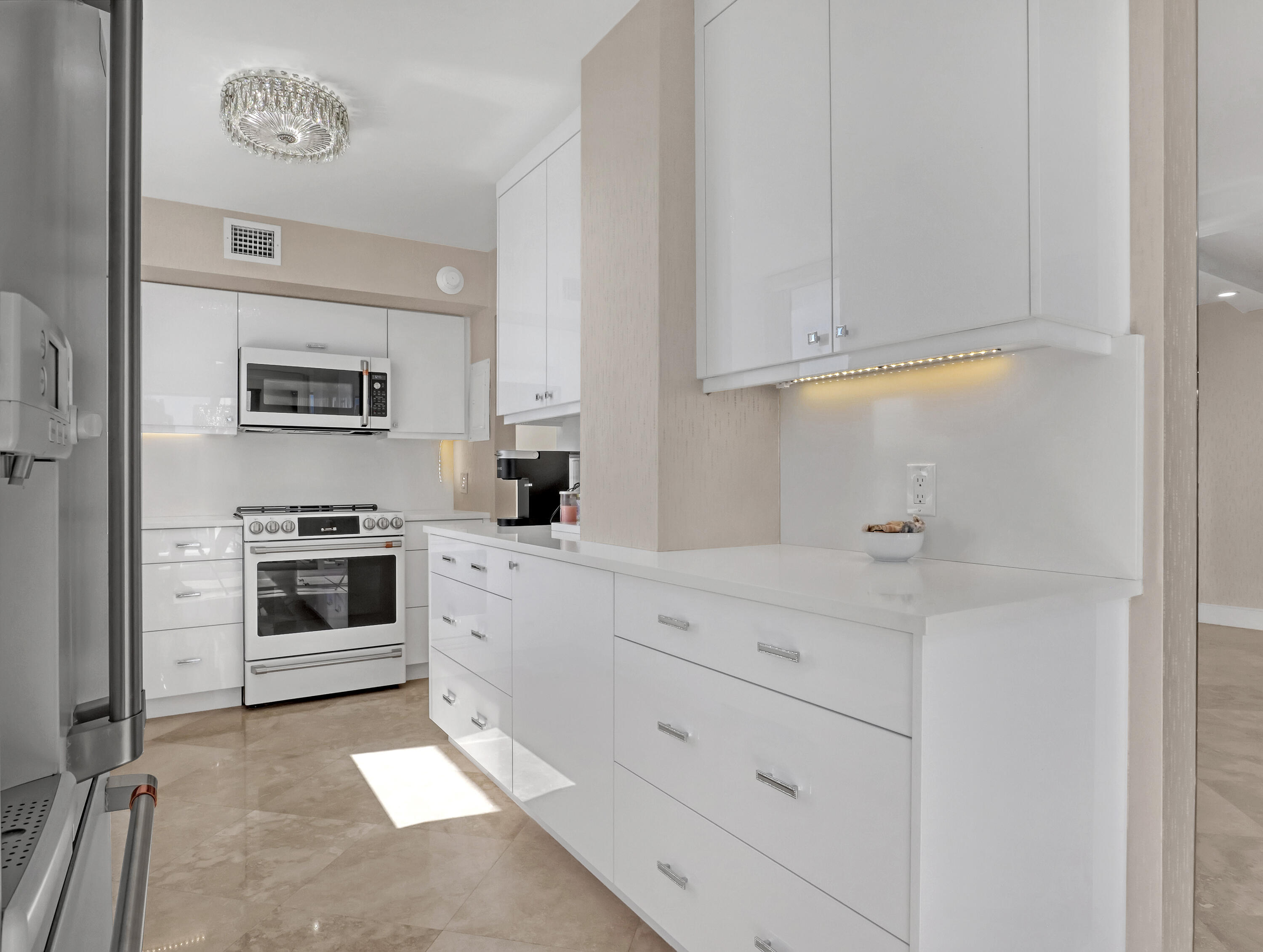 MLS #R11139283 image #12