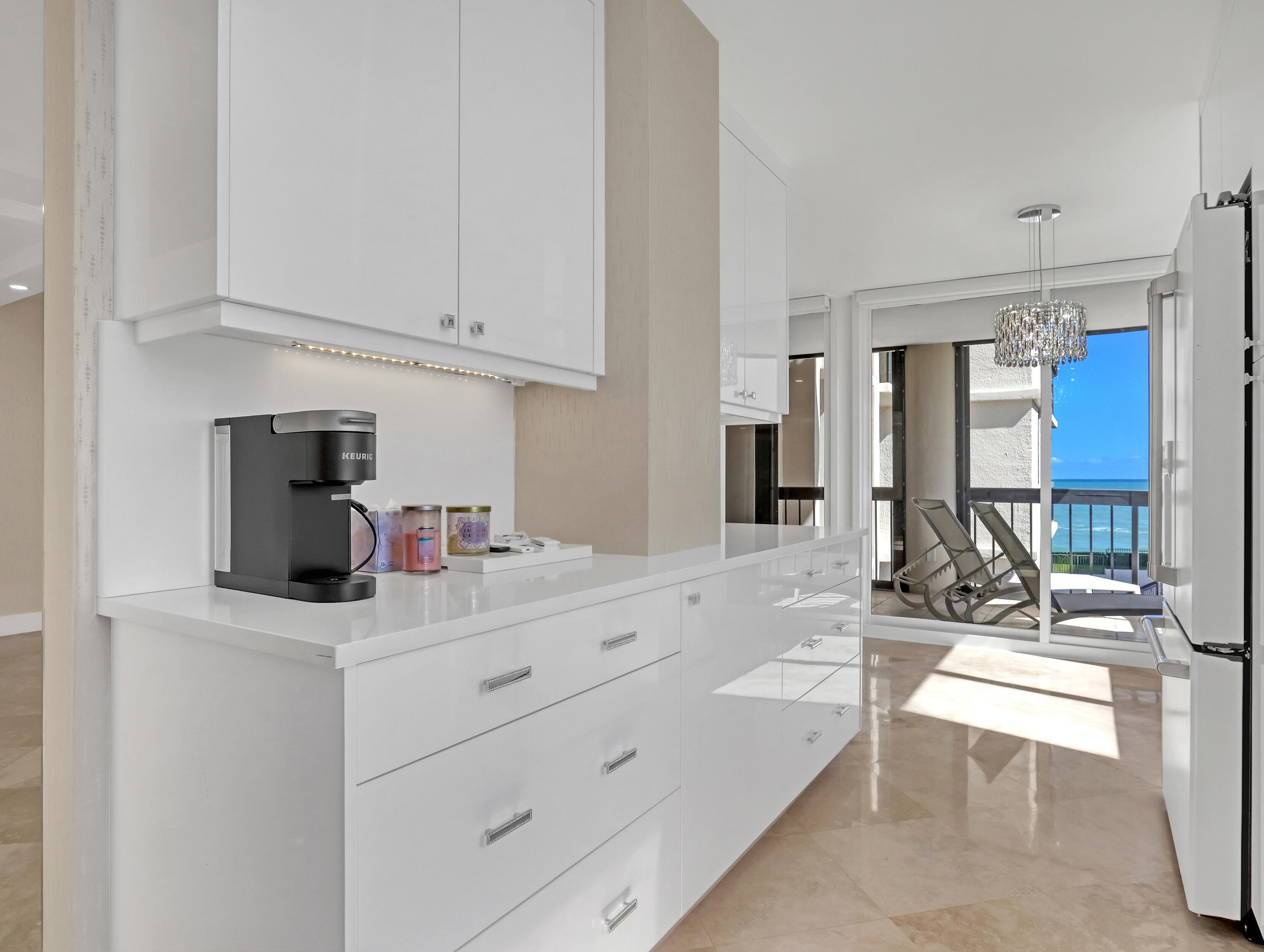 MLS #R11139283 image #14