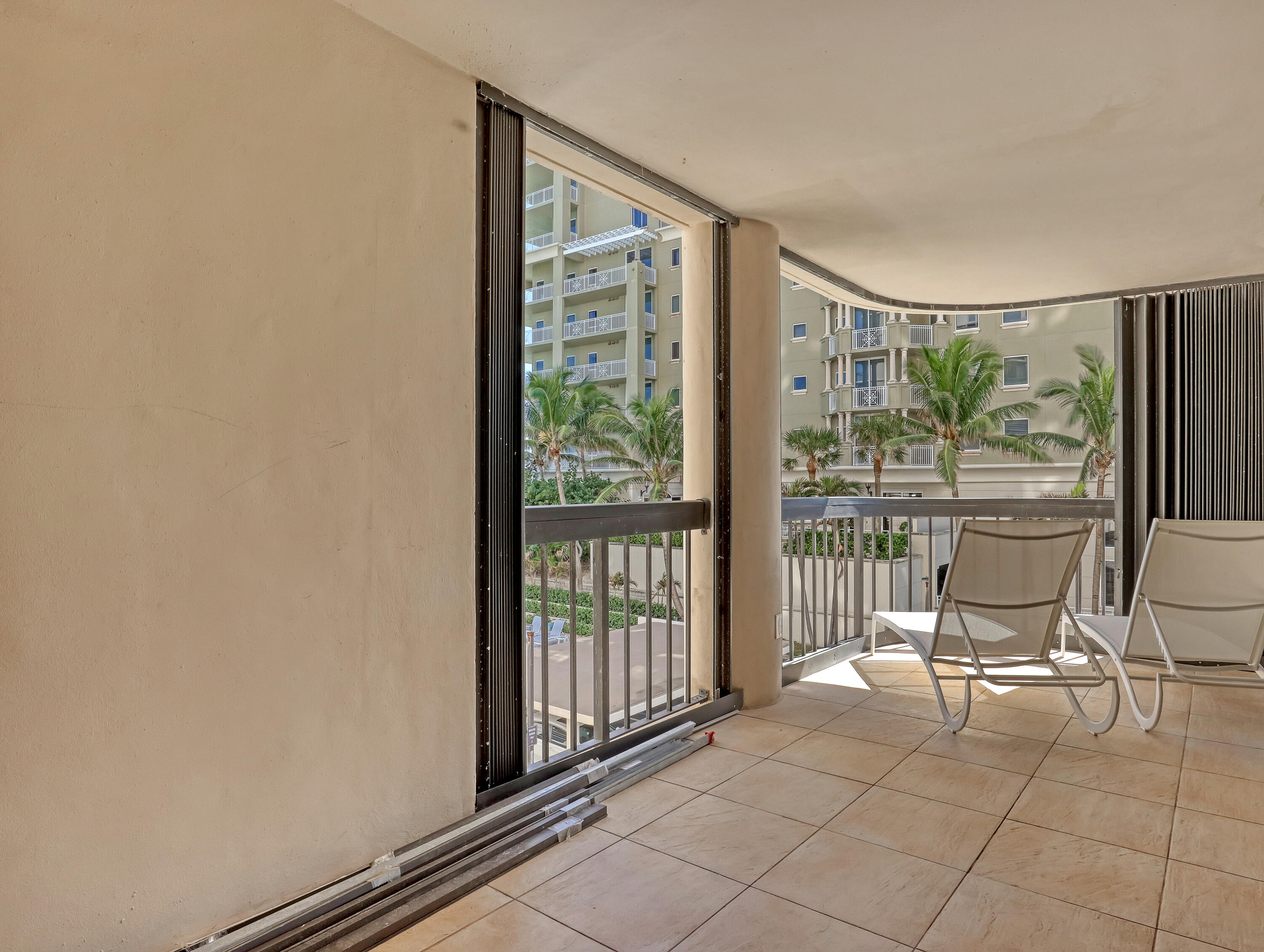 MLS #R11139283 image #15