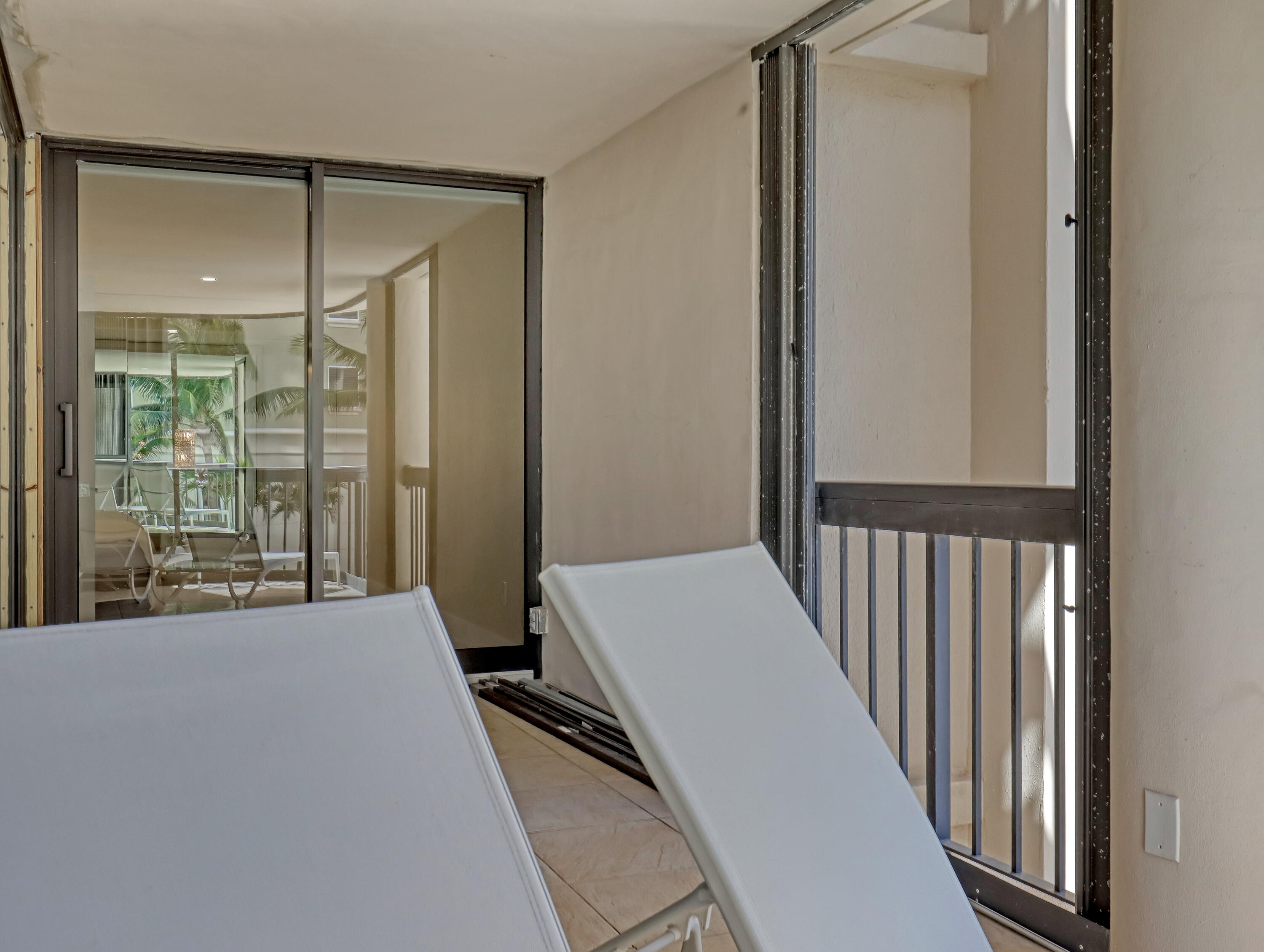 MLS #R11139283 image #17