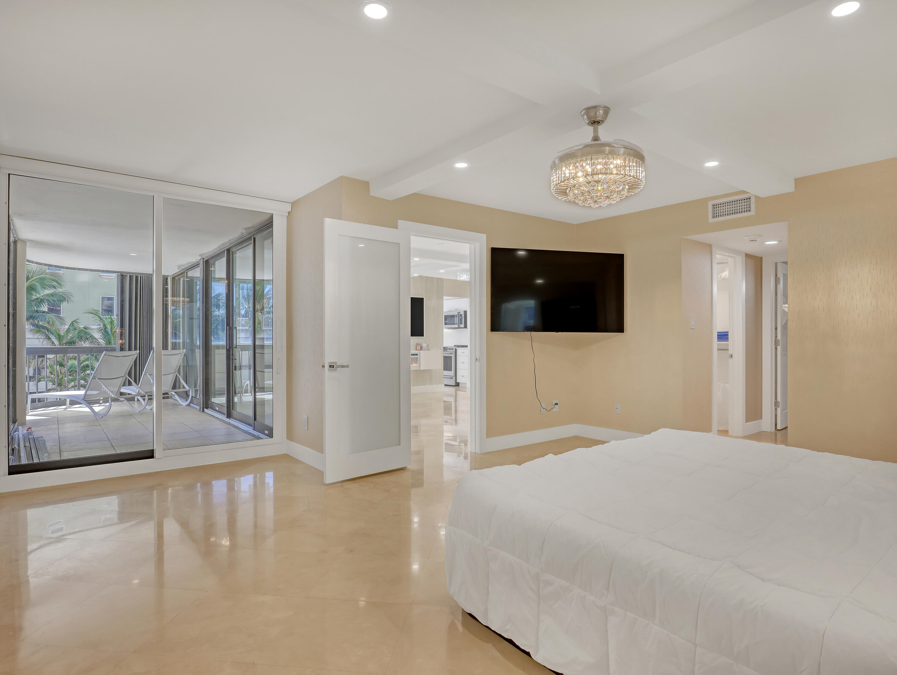 MLS #R11139283 image #19