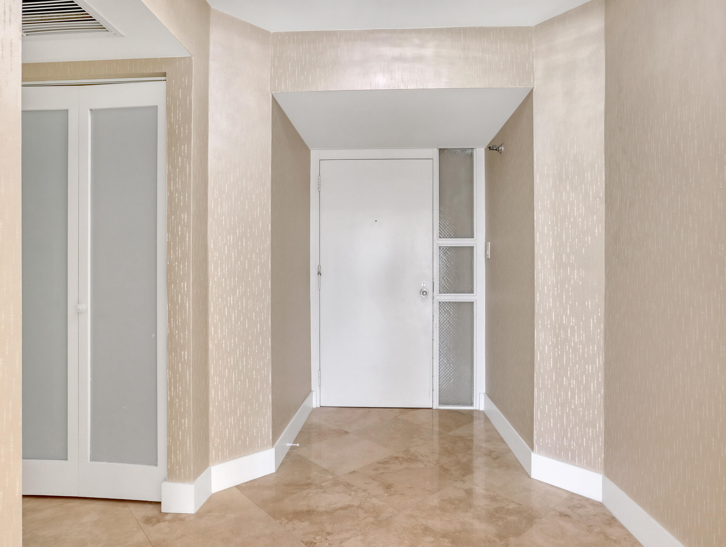 MLS #R11139283 image #2