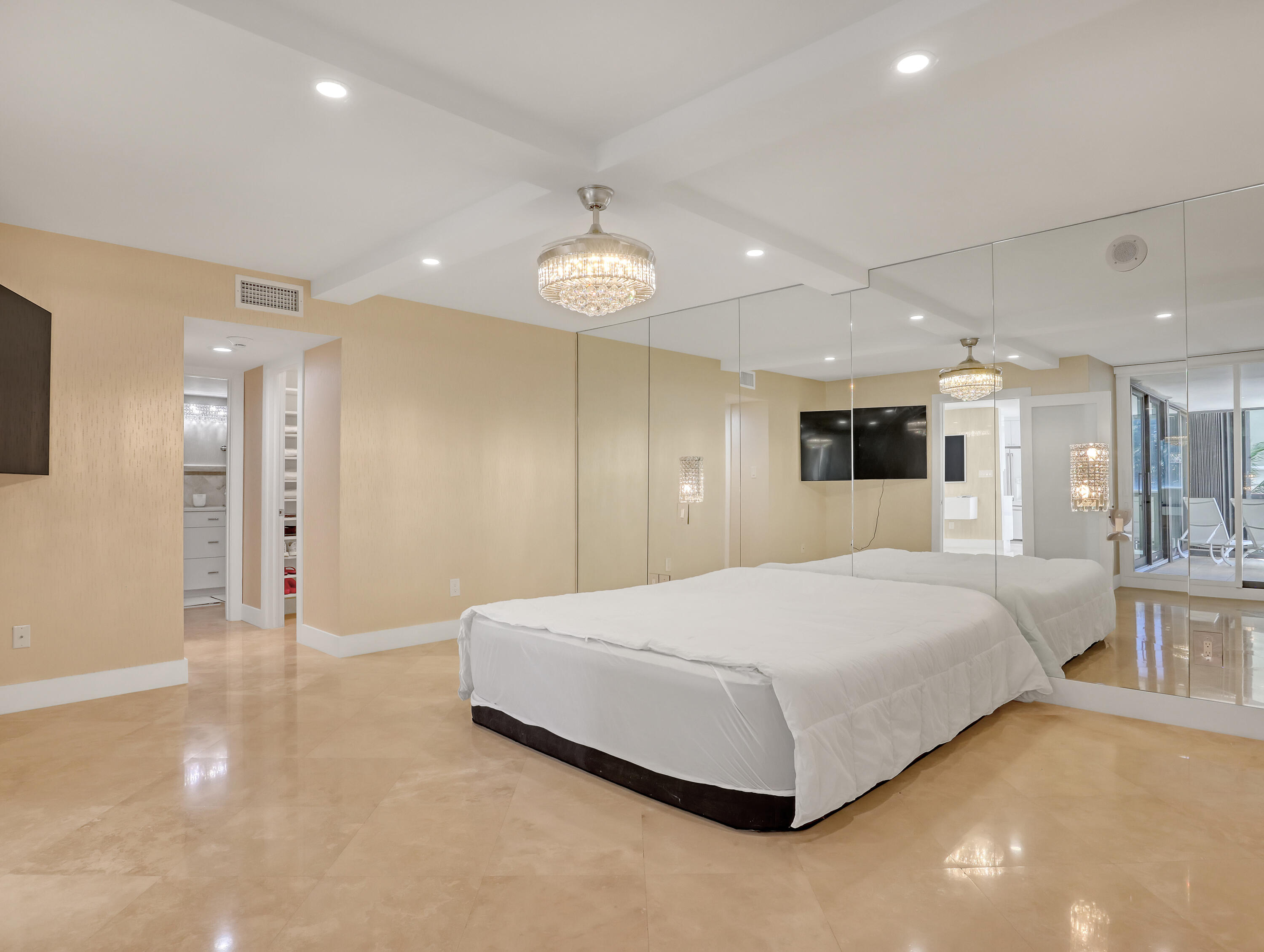 MLS #R11139283 image #20