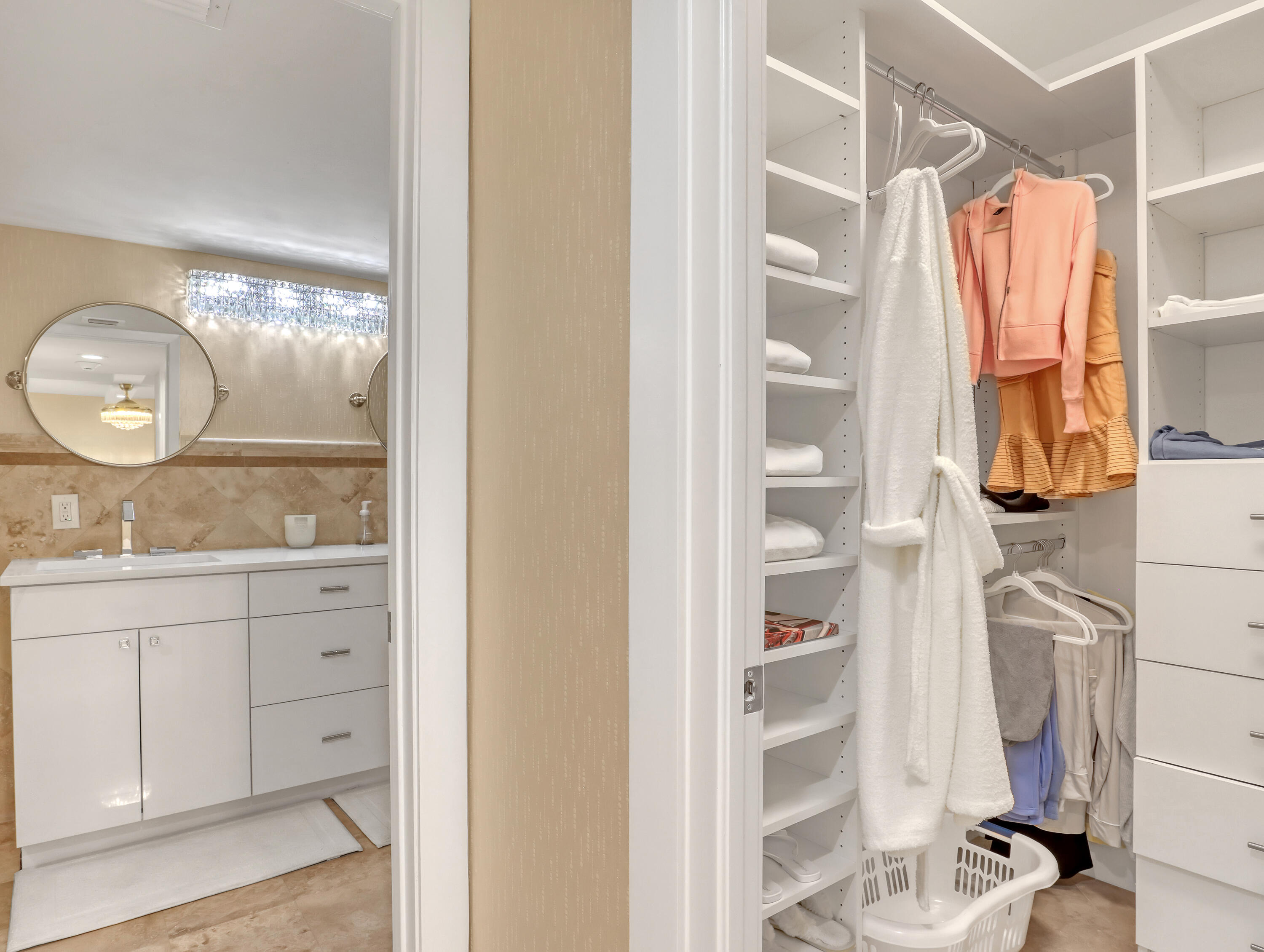 MLS #R11139283 image #23