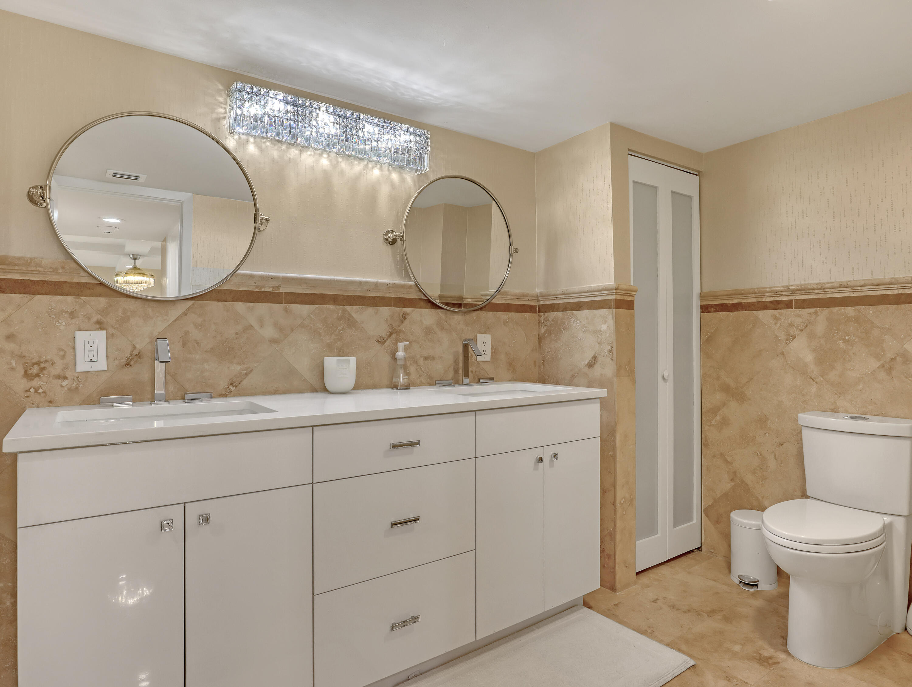 MLS #R11139283 image #24