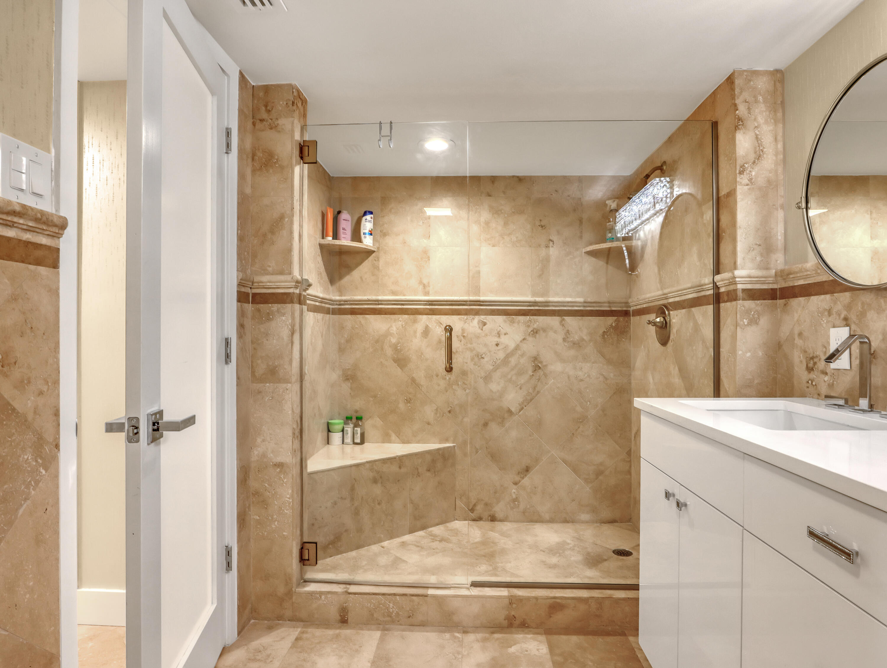 MLS #R11139283 image #25