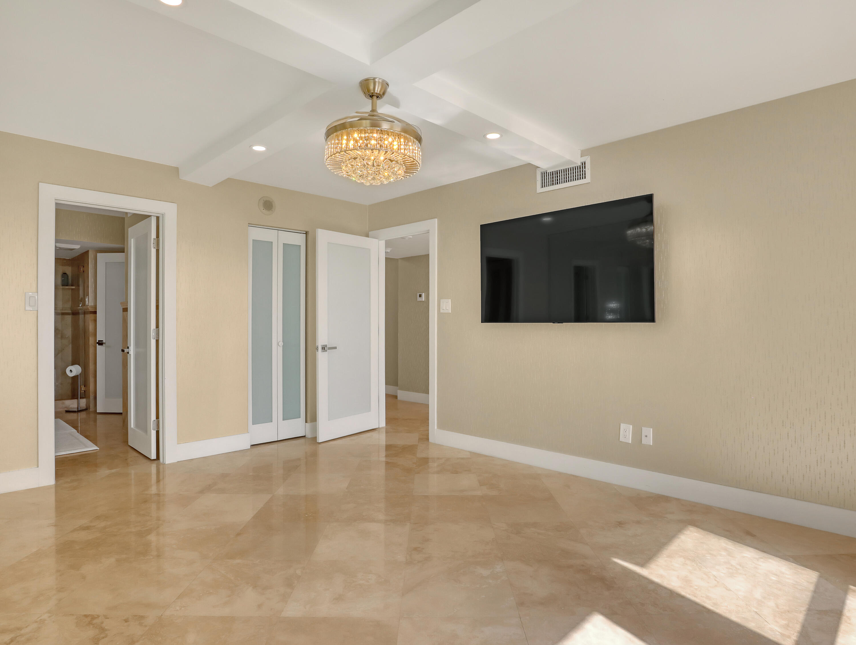 MLS #R11139283 image #27