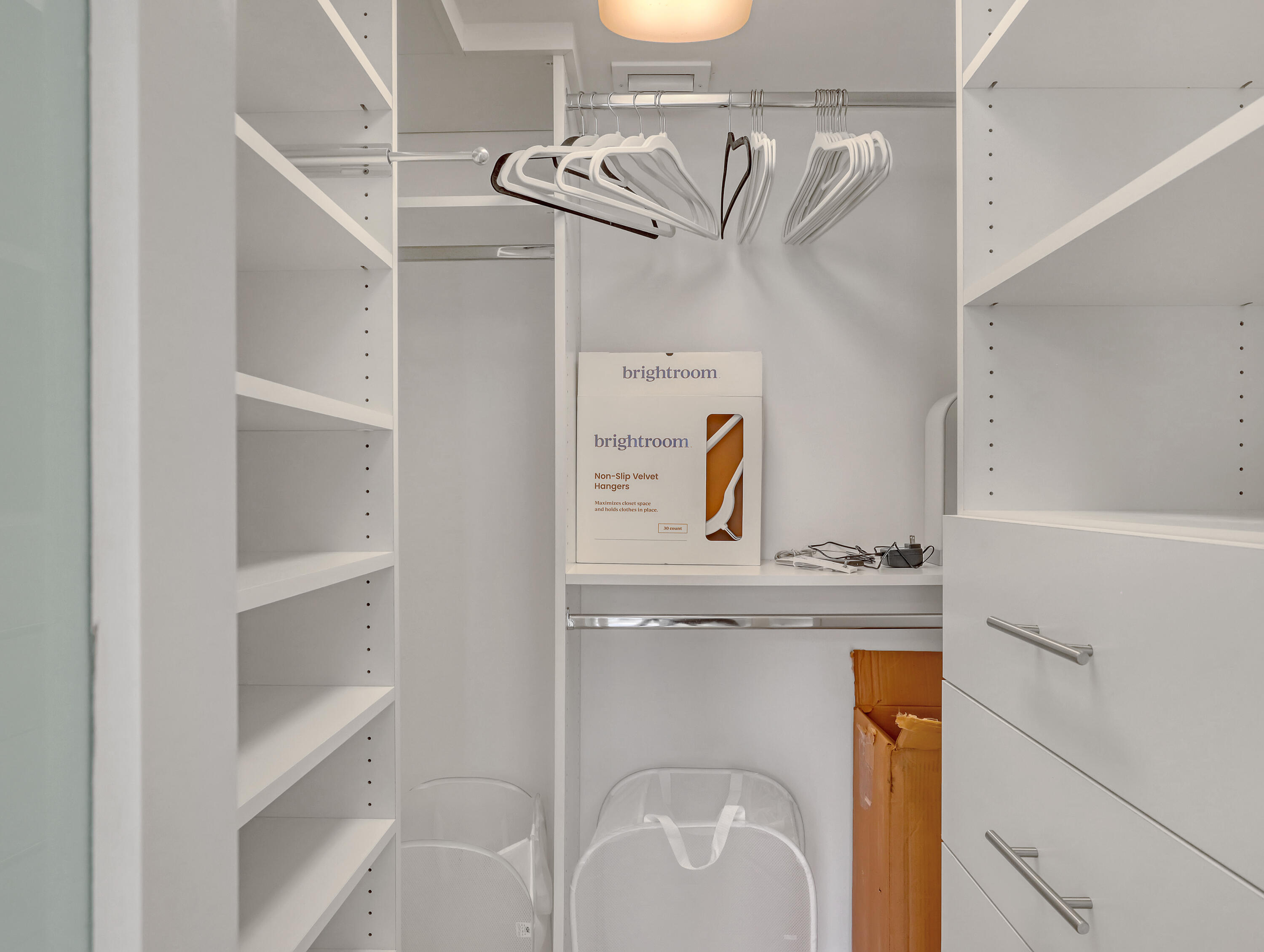 MLS #R11139283 image #28