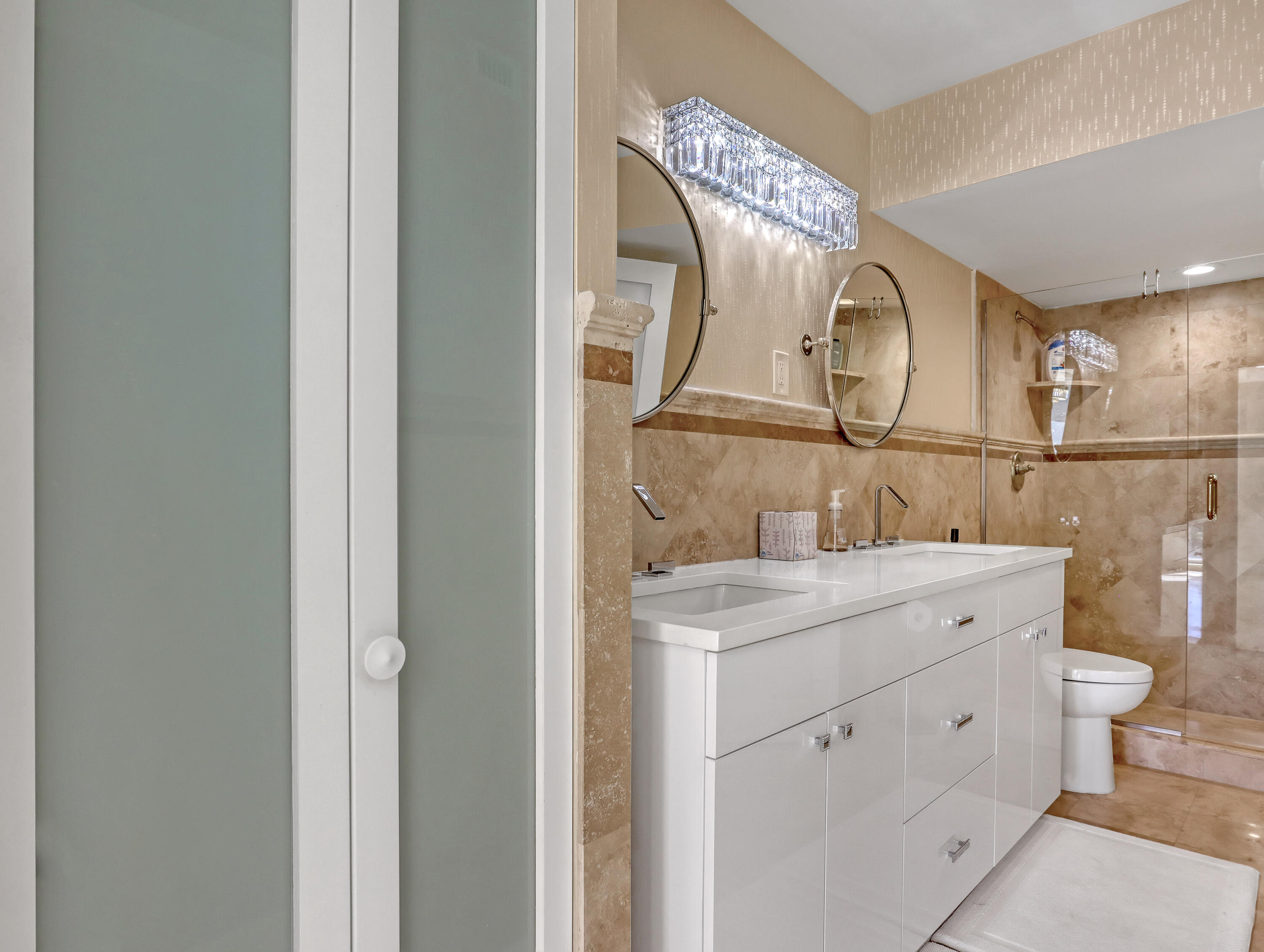 MLS #R11139283 image #29