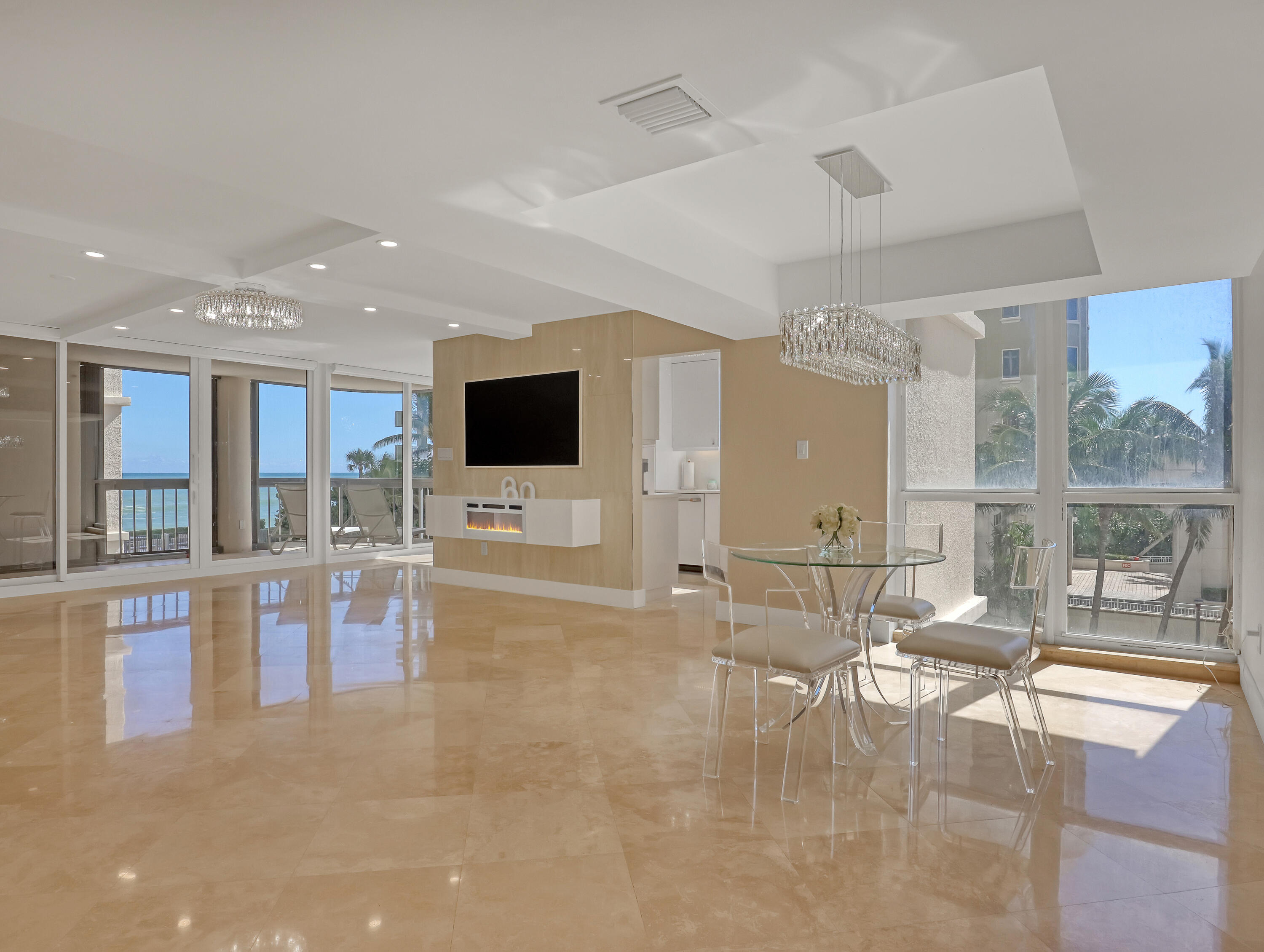 MLS #R11139283 image #3