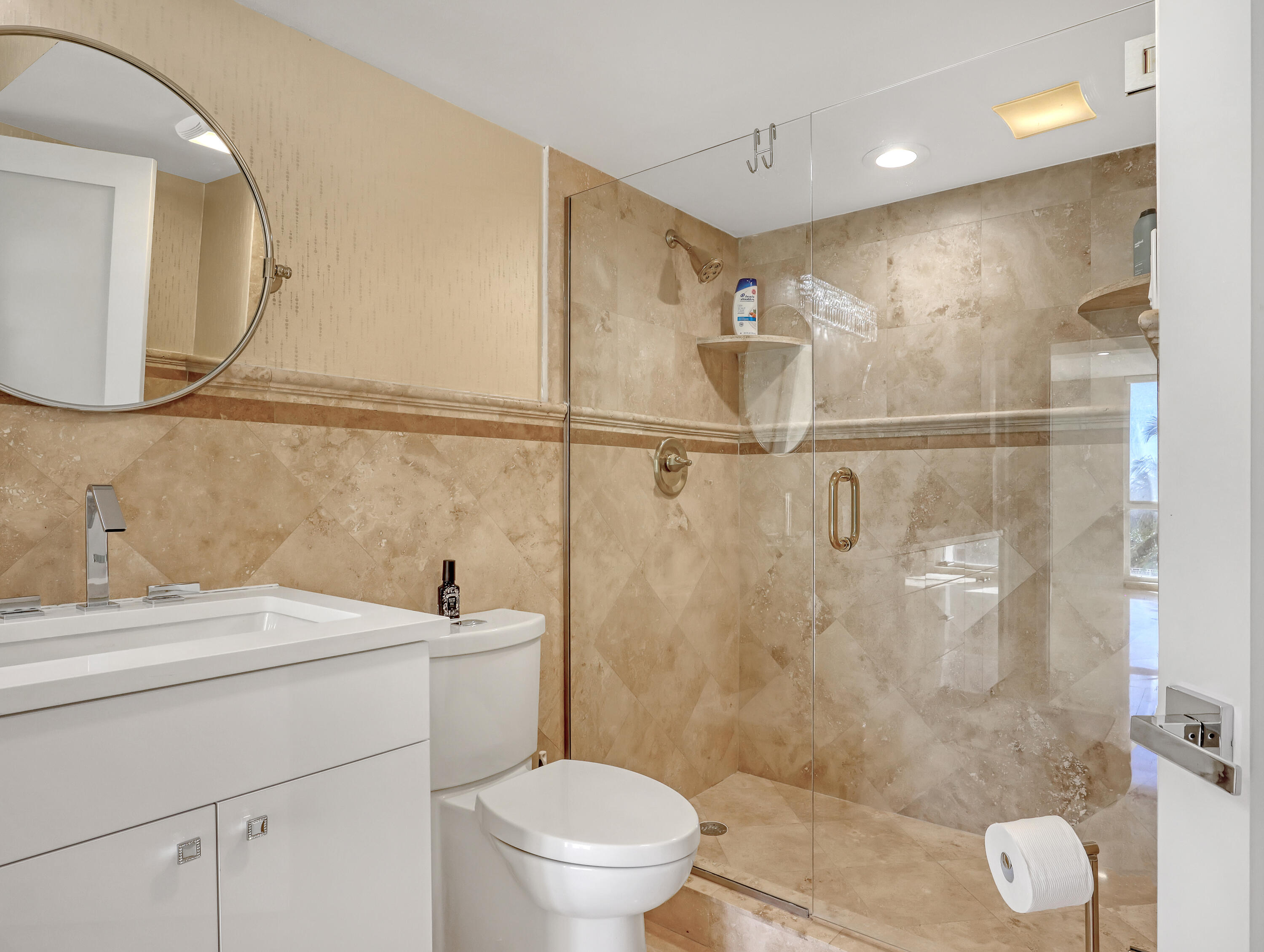 MLS #R11139283 image #30