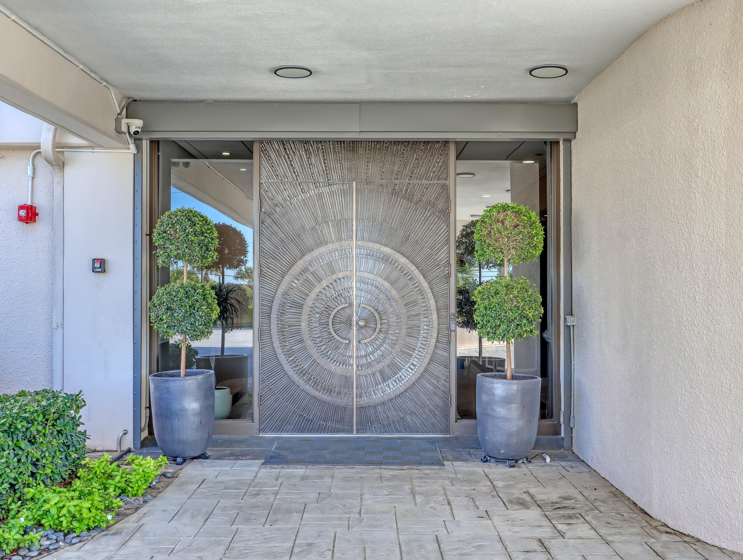 MLS #R11139283 image #31