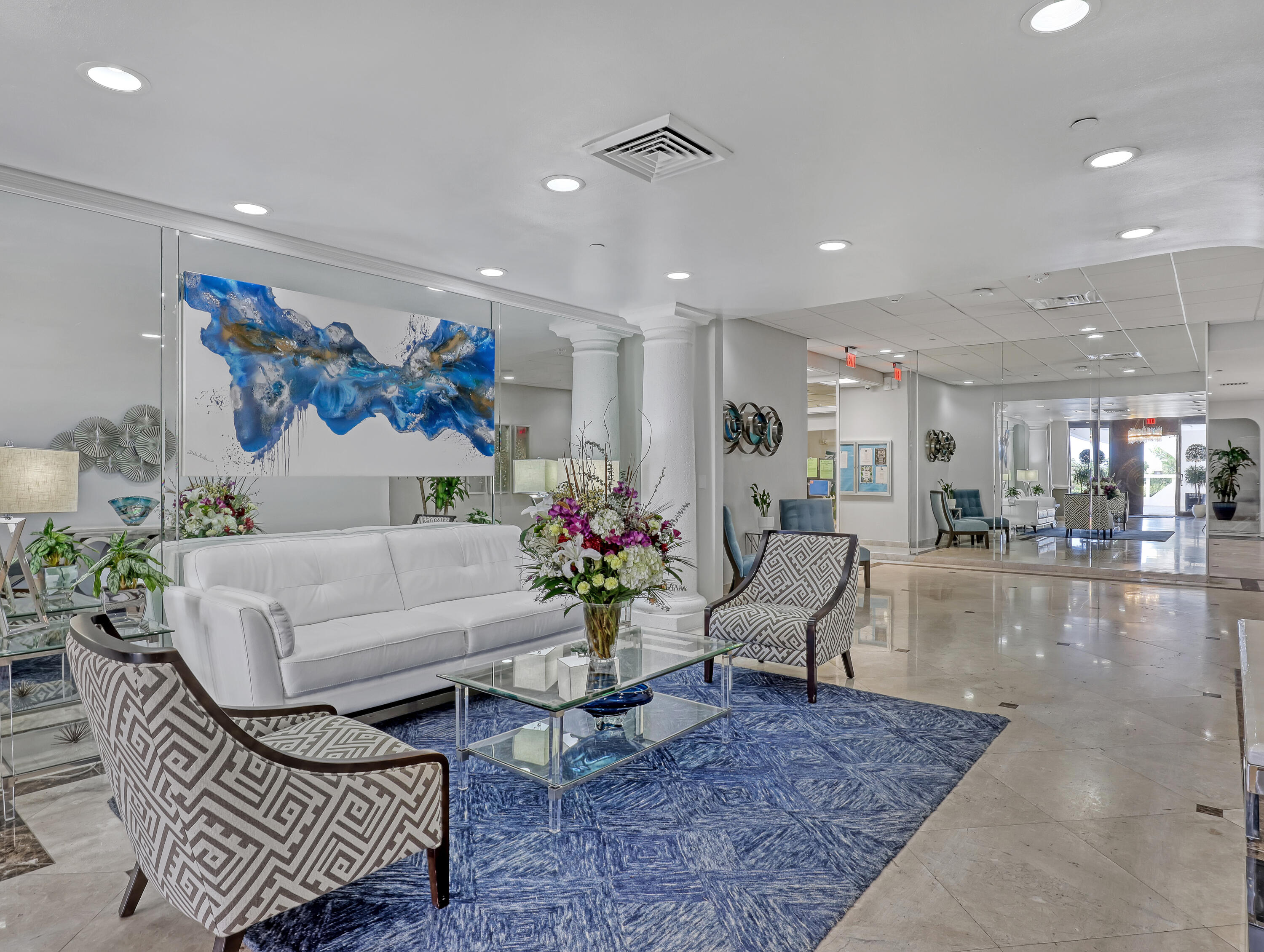 MLS #R11139283 image #32