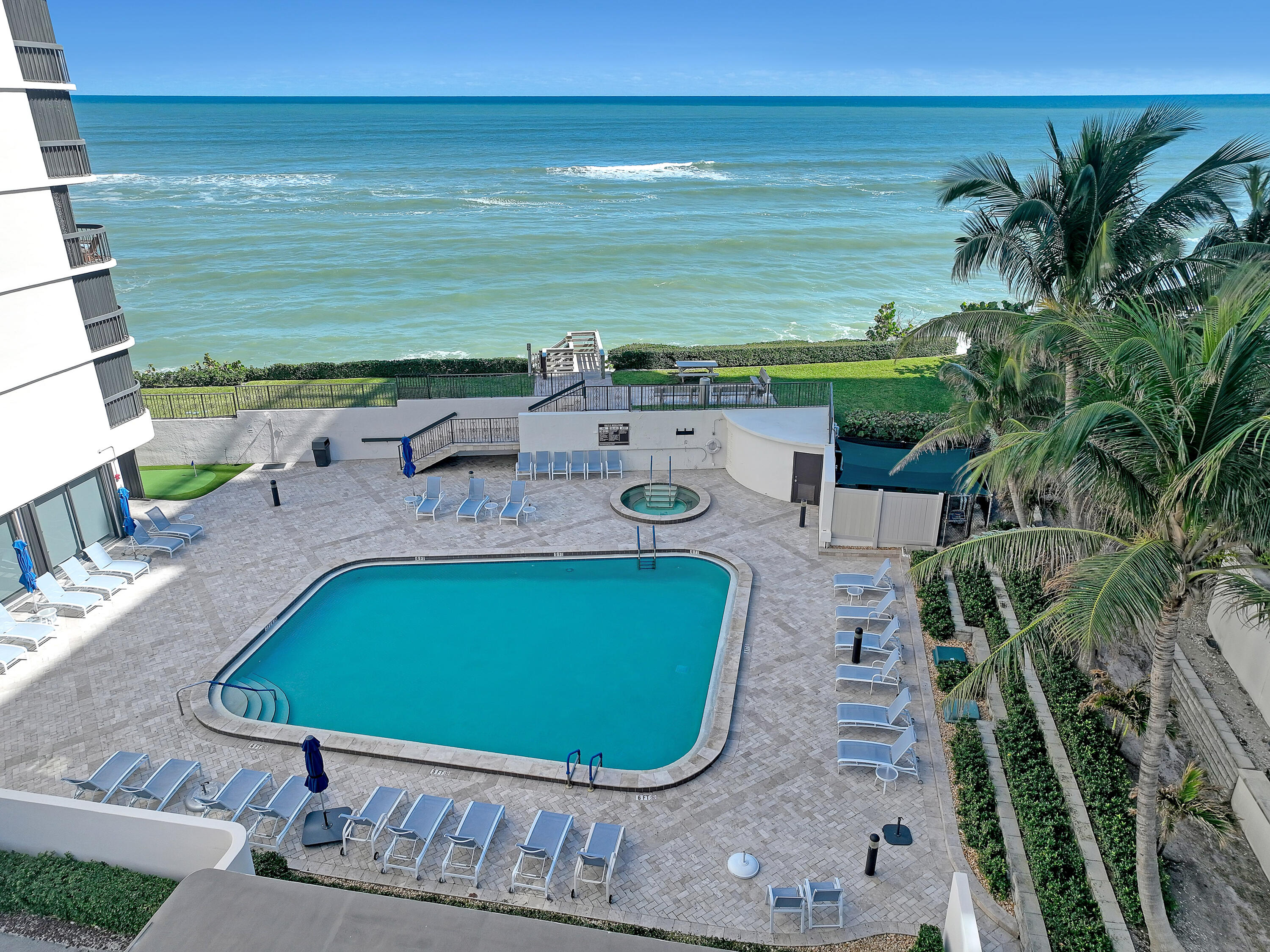 MLS #R11139283 image #34